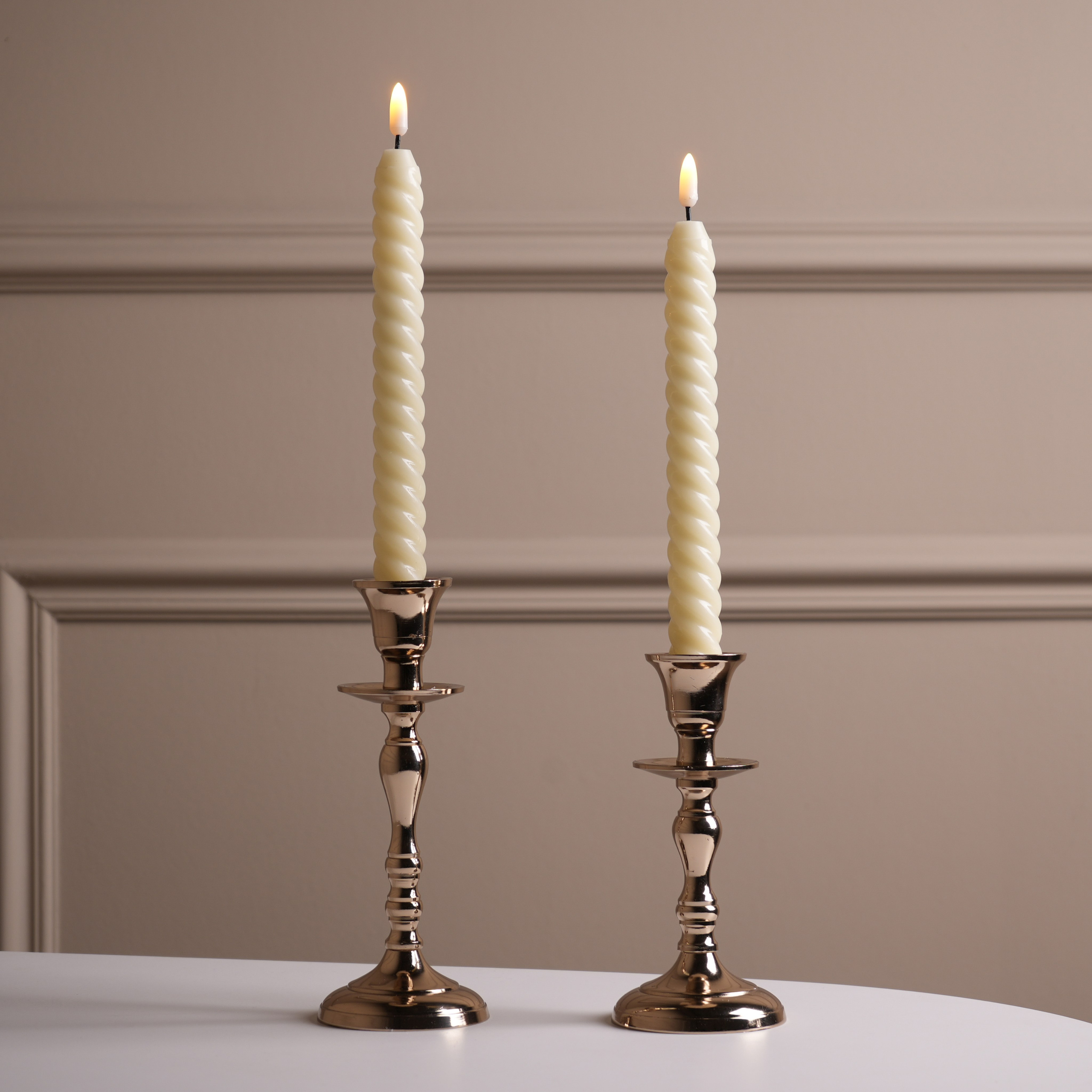 Декор. Профессиональный фотограф в Москве и МО