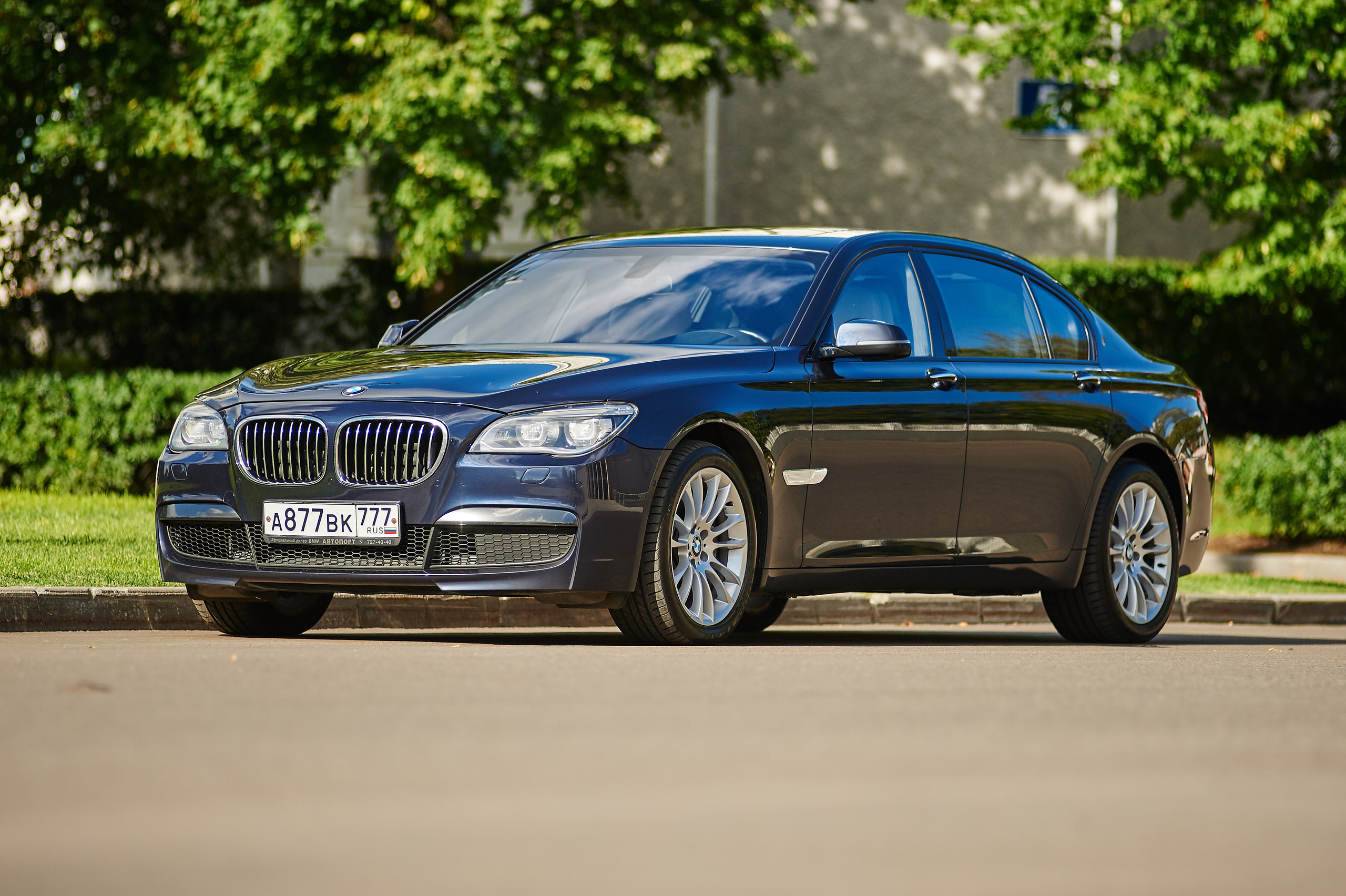 АВТОМОБИЛИ И СПЕЦТЕХНИКА. Www.apowerstudio.com