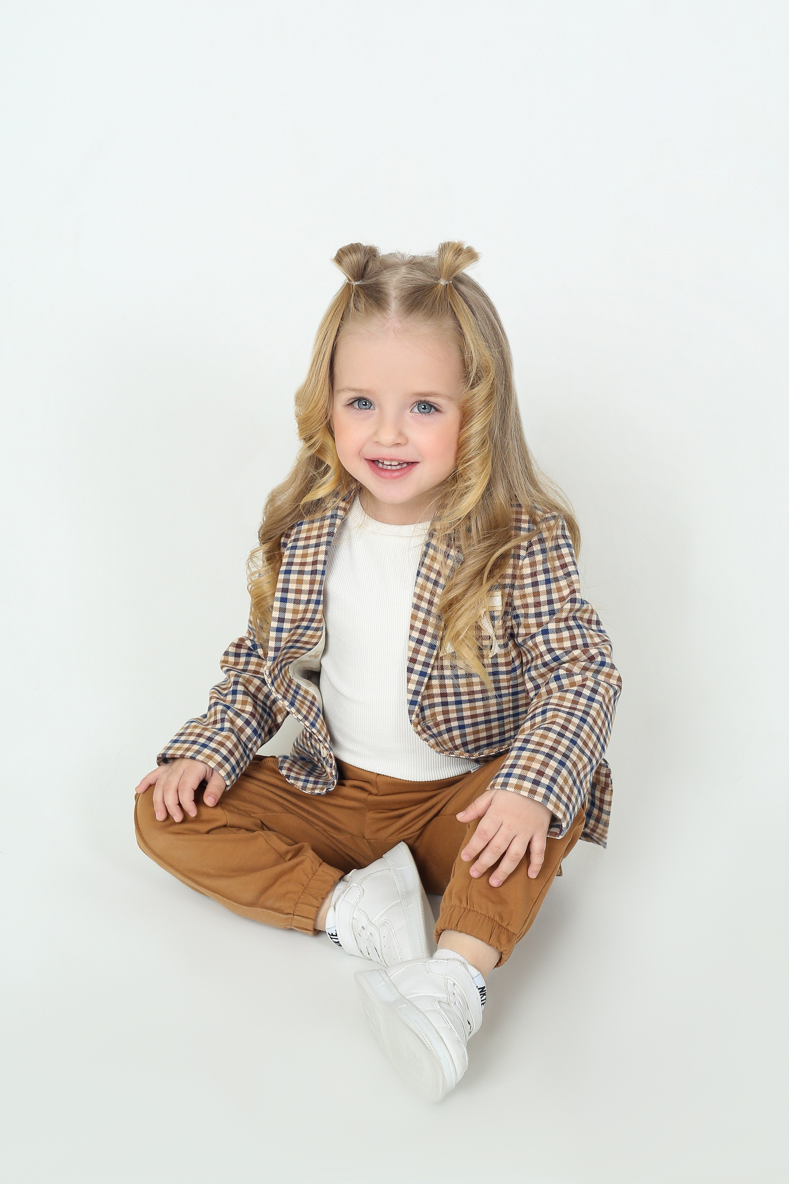 Ария. Алексей Темнов — фотограф в Пятигорске