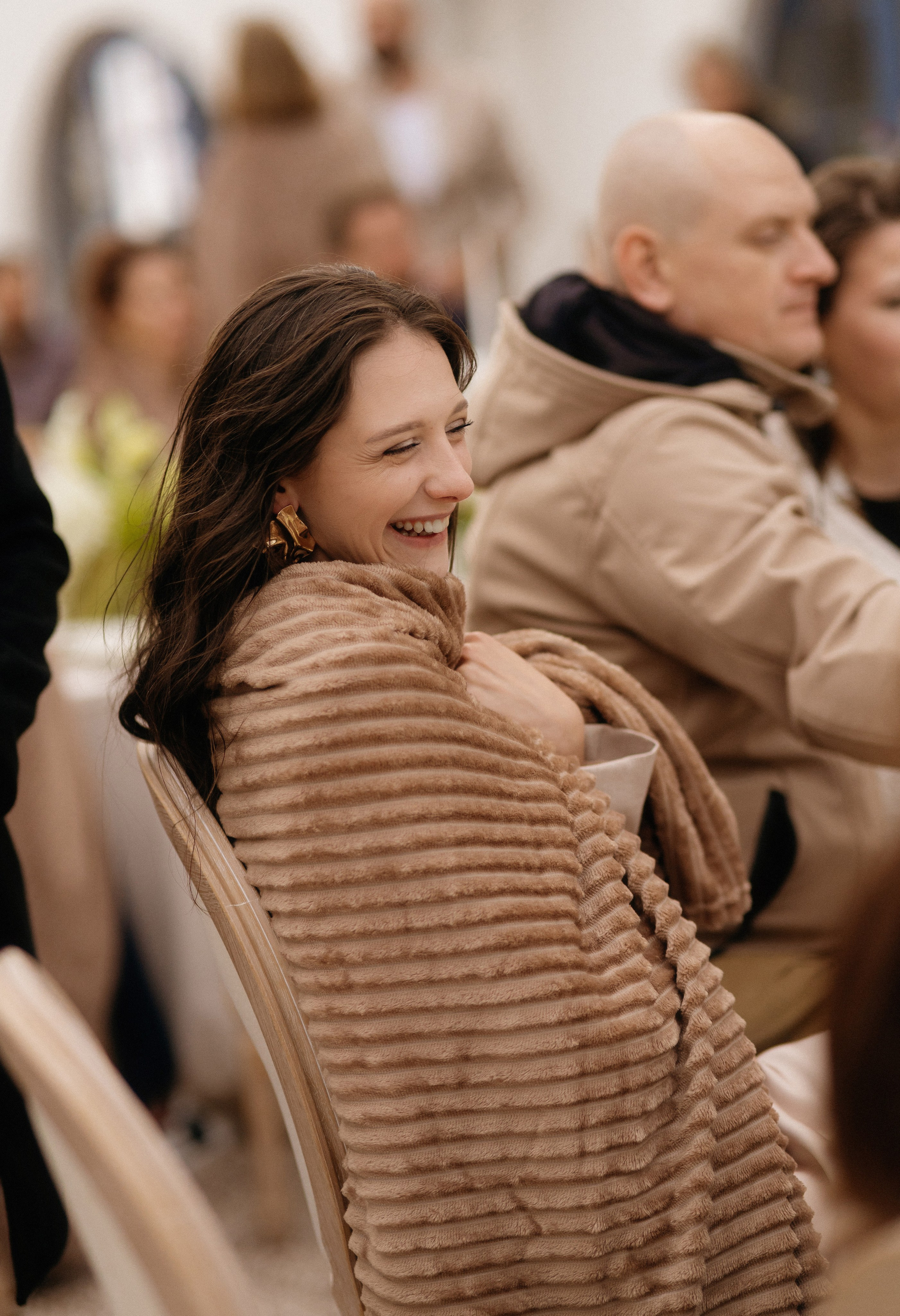 Василий & Кристина. Свадебный и семейный фотограф в Краснодаре Павел Мельников