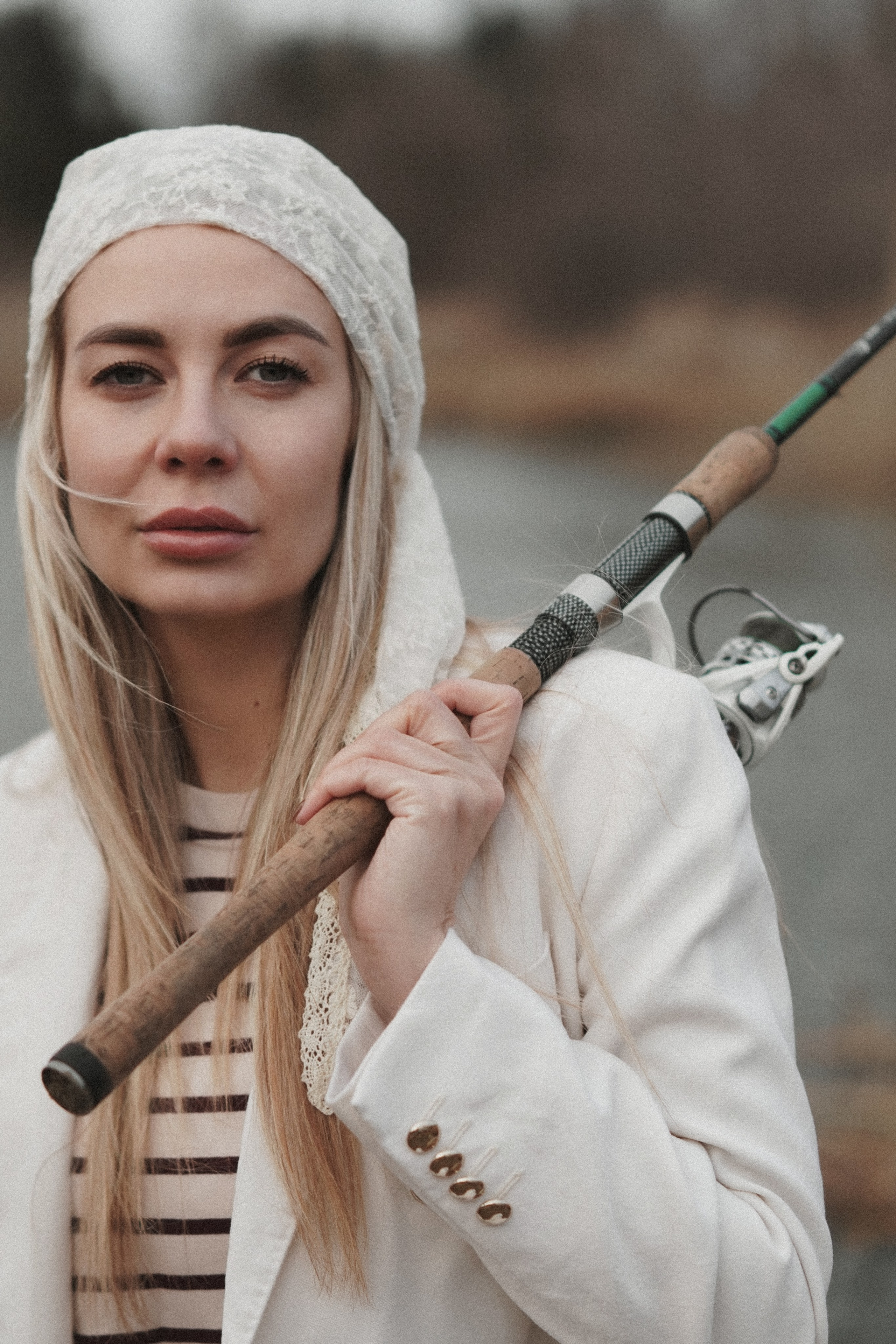 Уличные съемки. Семейный и портретный фотограф в Омске Бондарь Алена