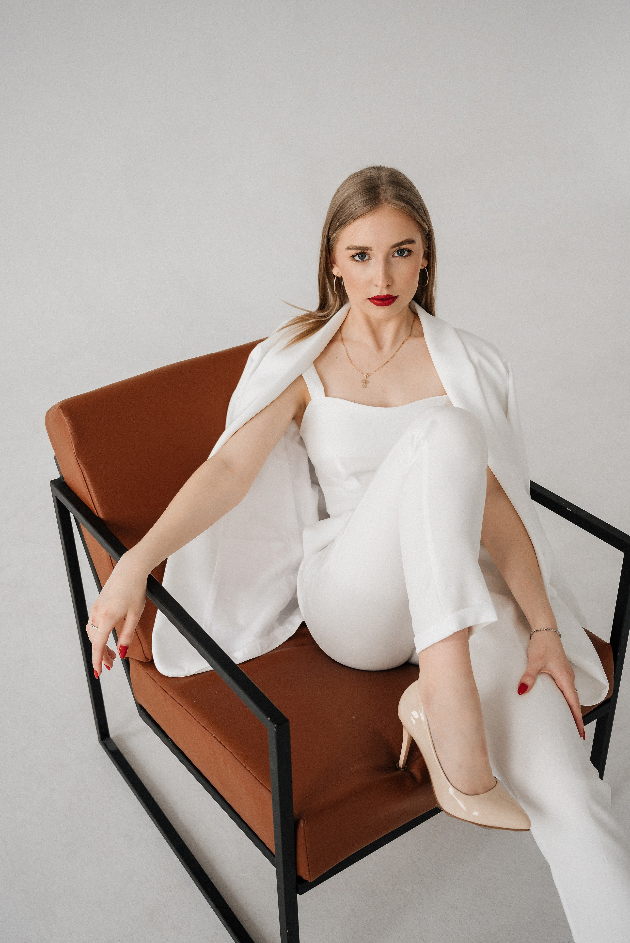 Женские. Свадебный и портретный фотограф в Липецке Юлия Свит