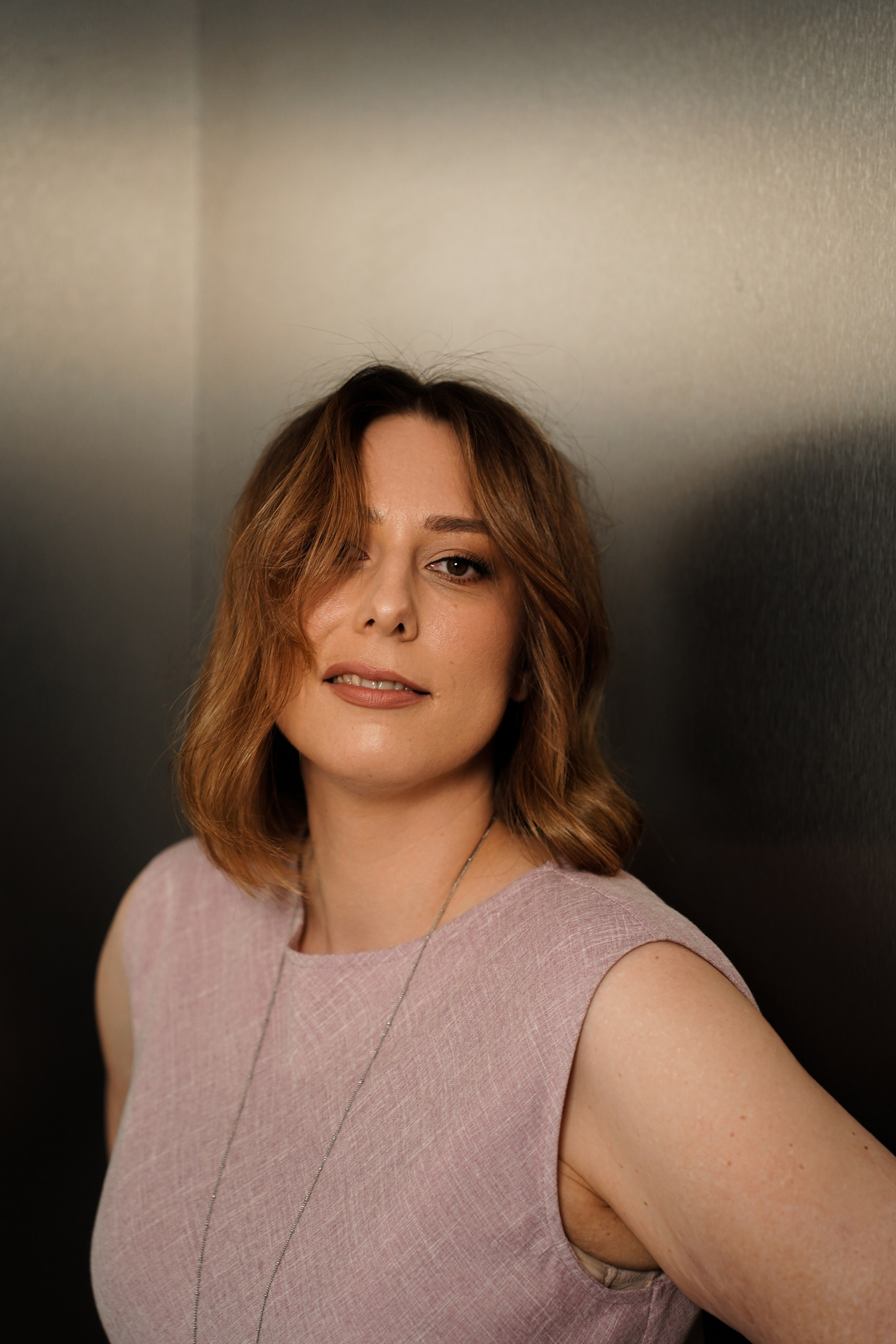 Контент для методолога Кристины. Контент фотограф Санкт-Петербург Богодухова Лариса