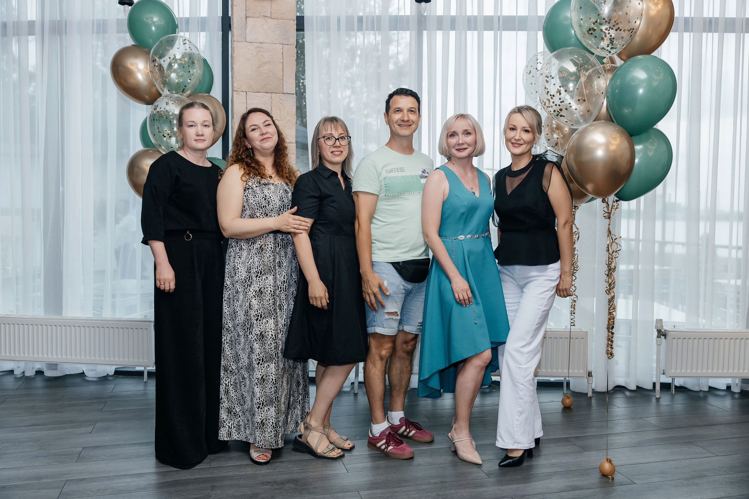 20 лет выпуска с Мед академии. Свадебный и Семейный фотограф г. Ижевск Гульназ Солдатова. Гульназ фото