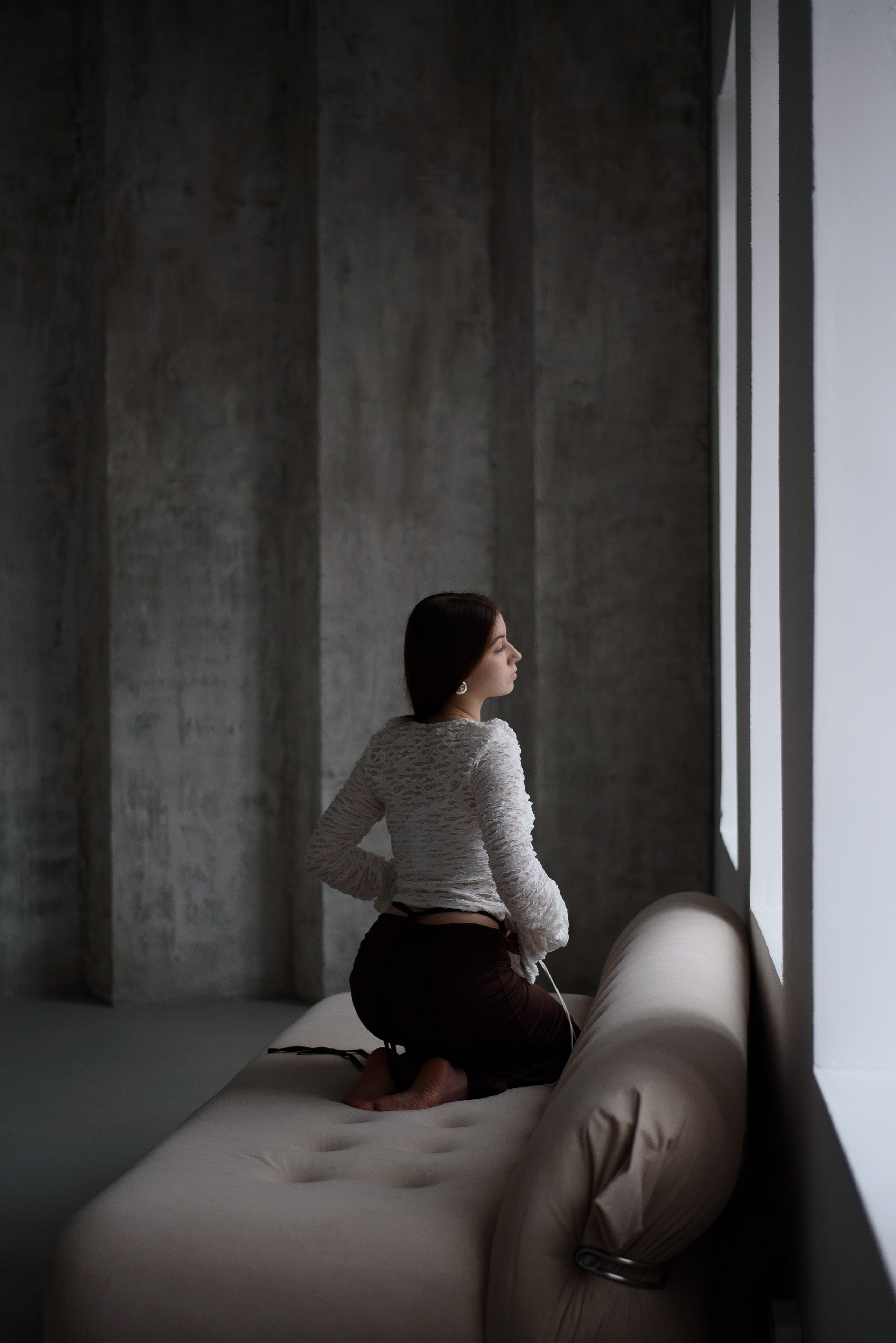 Марина. Женский фотограф, фотограф, фотограф тверь, портрет