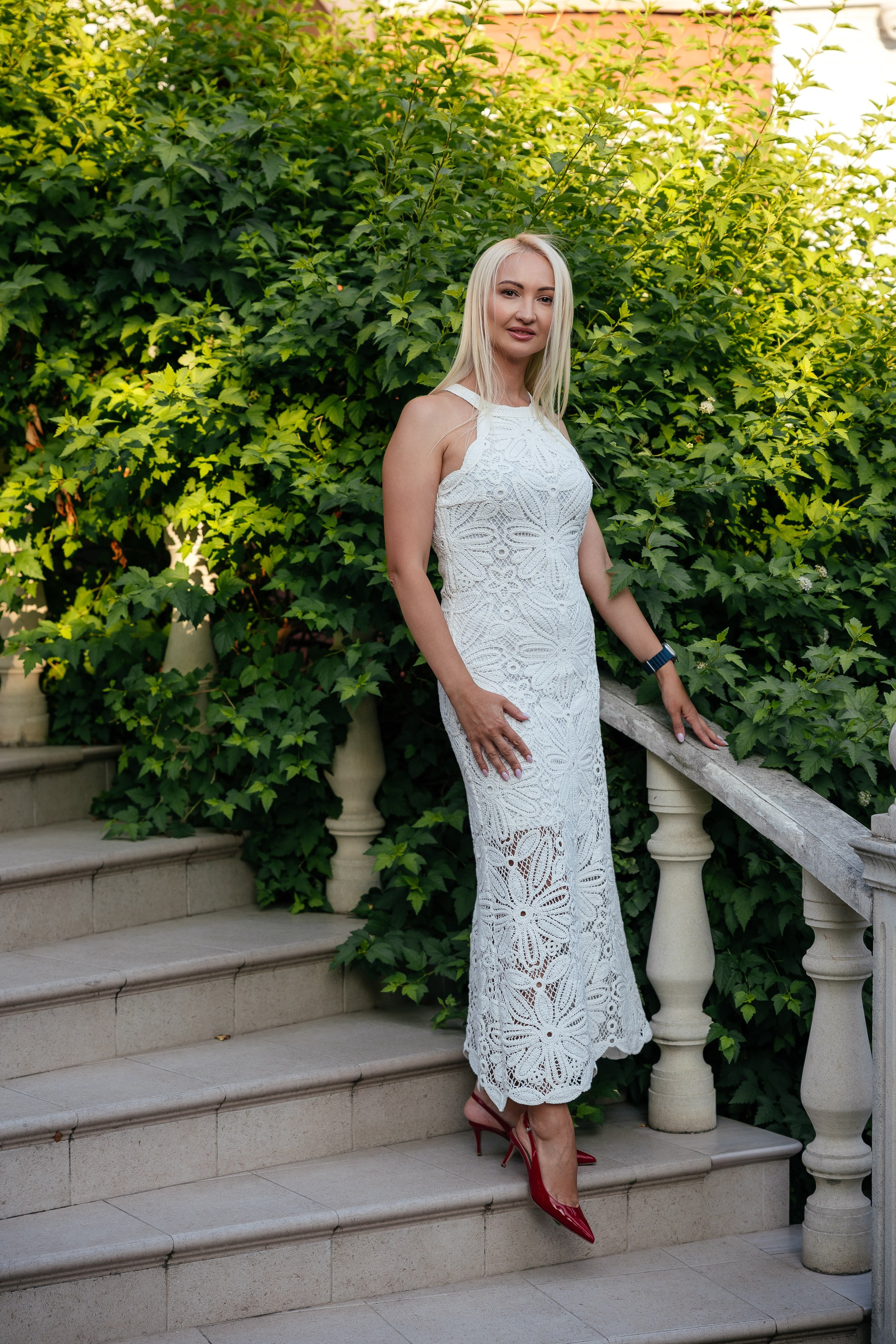 БКС «30 лет». Репортажный и свадебный фотограф в Краснодаре Владислав Рыжов