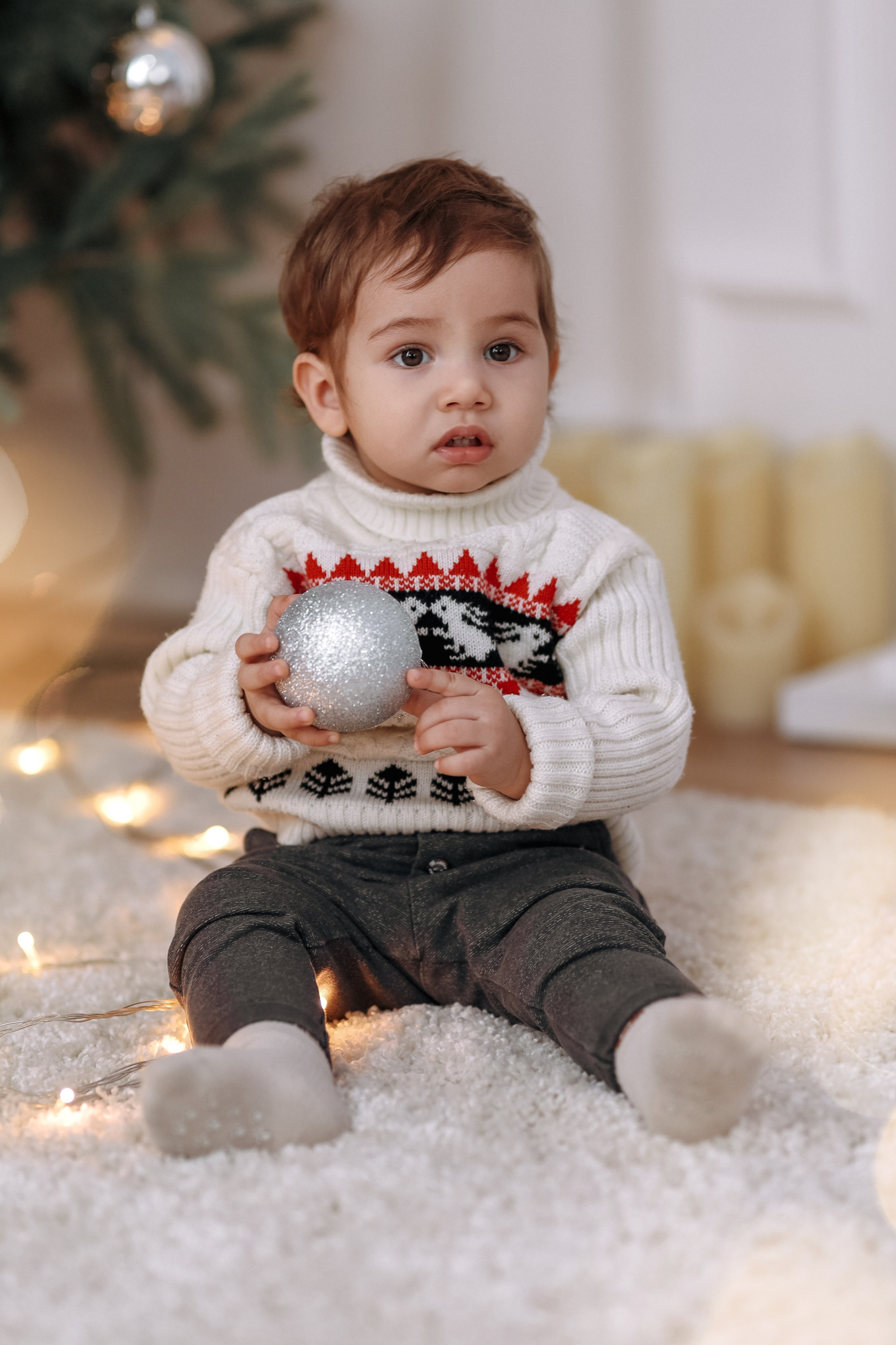 Дети. Фотограф в Жезказгане. Графический дизайнер