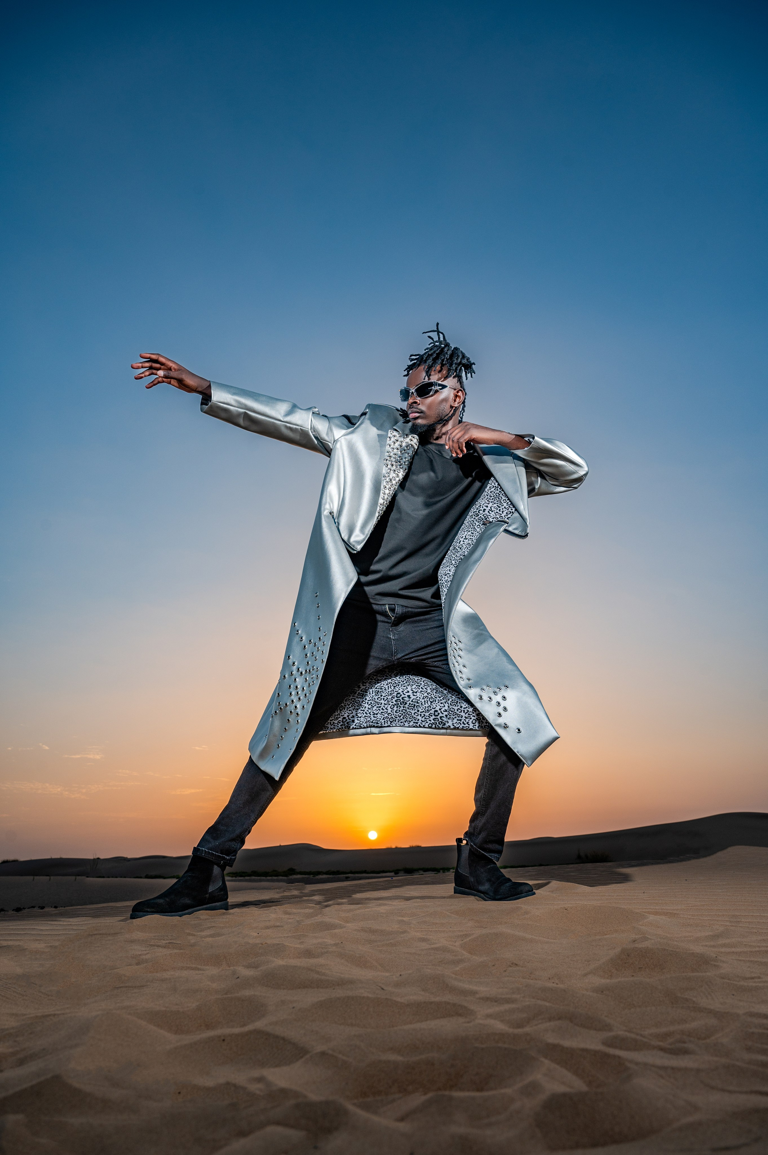 Fashion. Коммерческий фотограф Москва /Дубай, эксклюзивные фэшн фотосессии