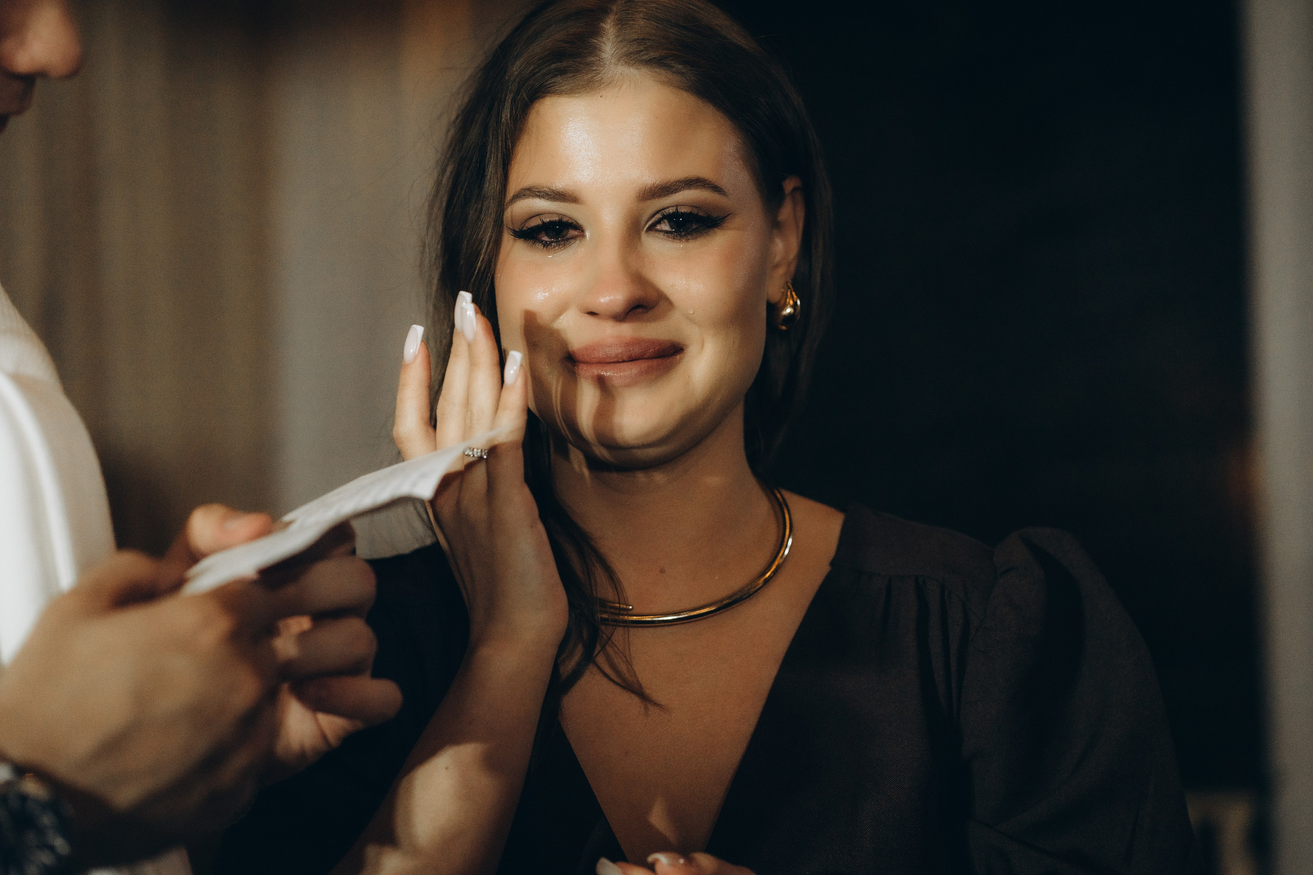 София и Даниил. Главная