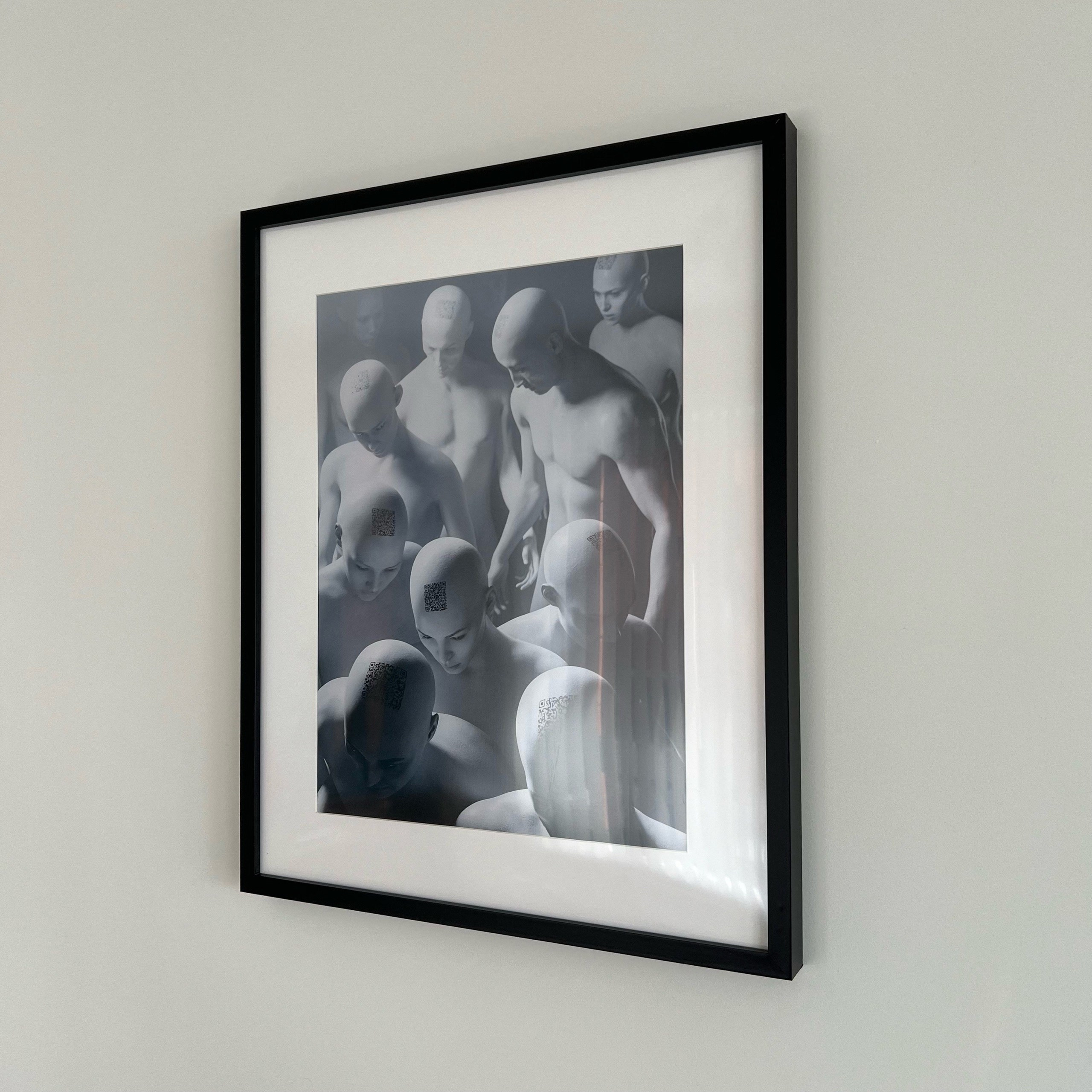 Созданов Максим фотограф во Владивостоке