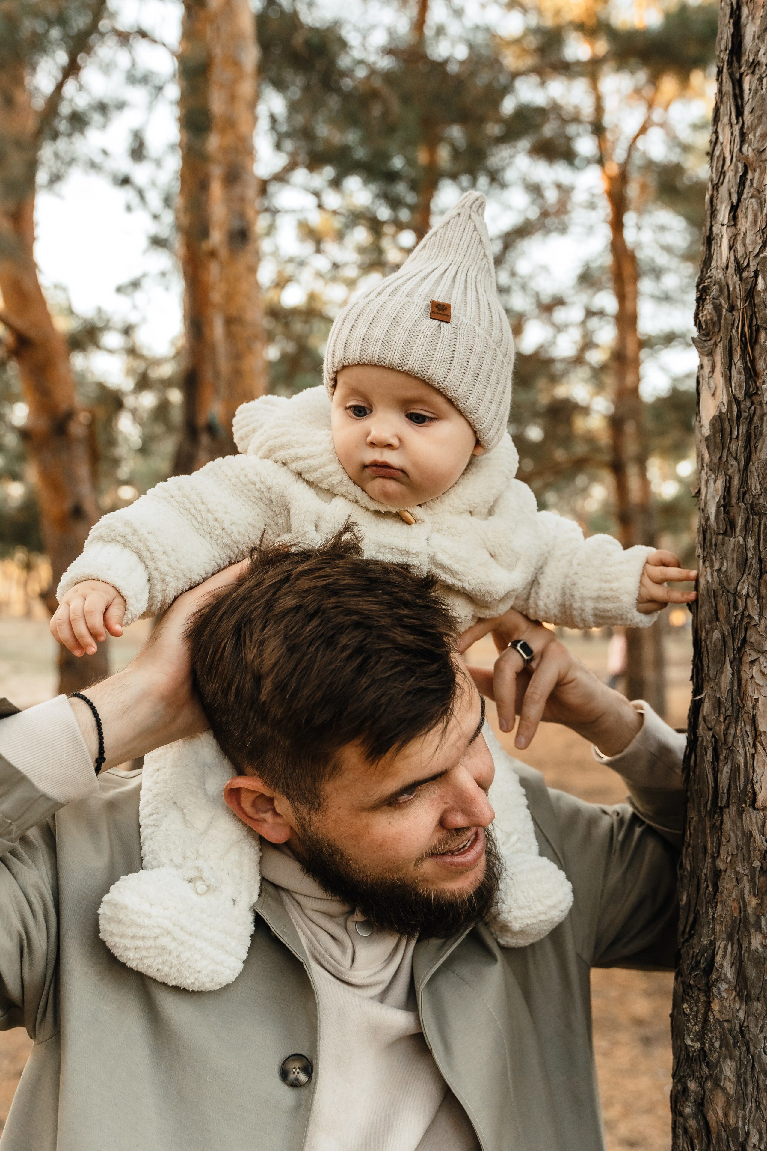 Мира. Ваш личный фотограф в Волгограде и области