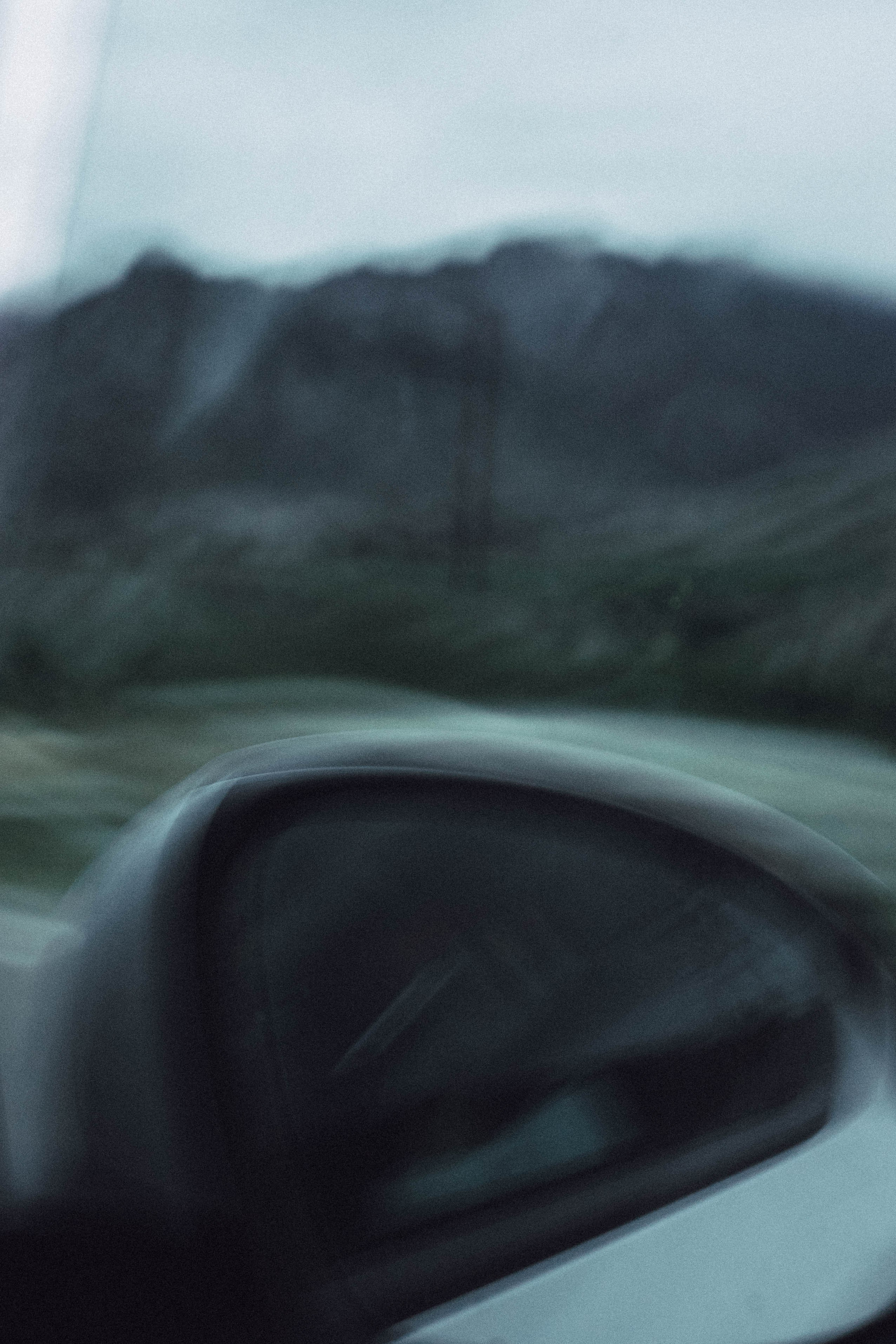 Кавказ. Профессиональный фотограф, Санкт-Петербург — Виктория Богомолова