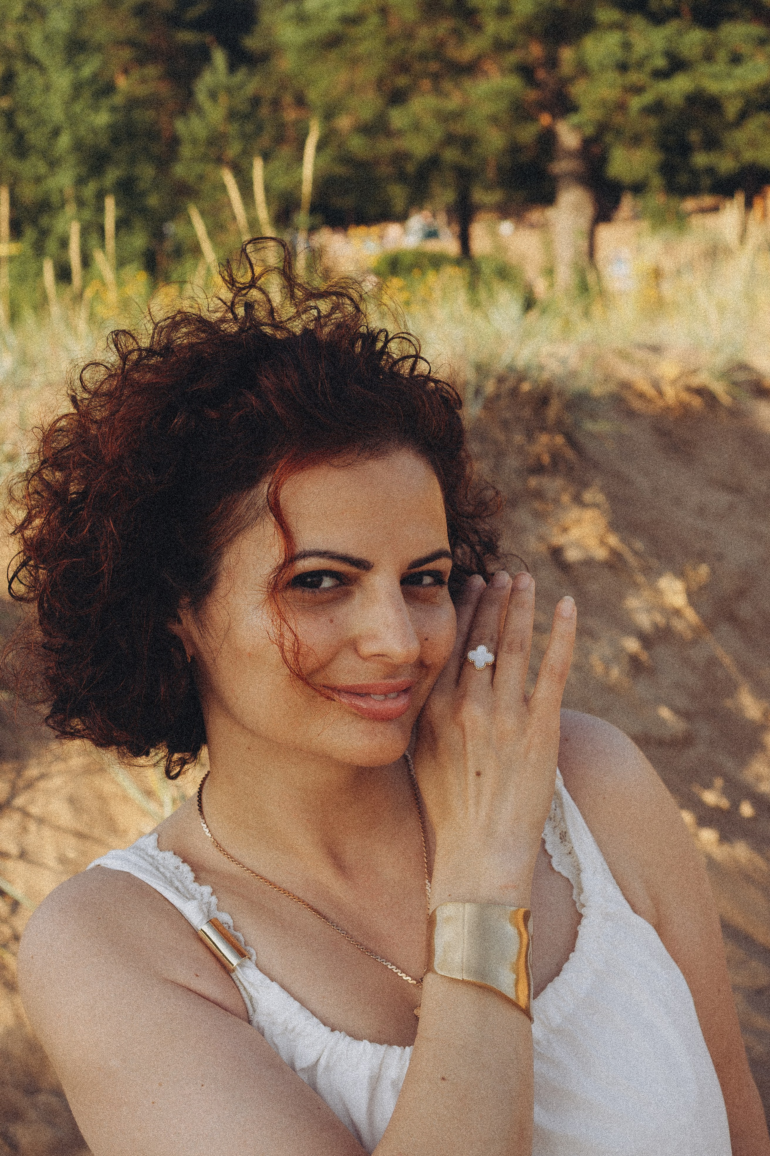 У ФИНСКОГО ЗАЛИВА. Профессиональный фотограф, Санкт-Петербург — Виктория Богомолова