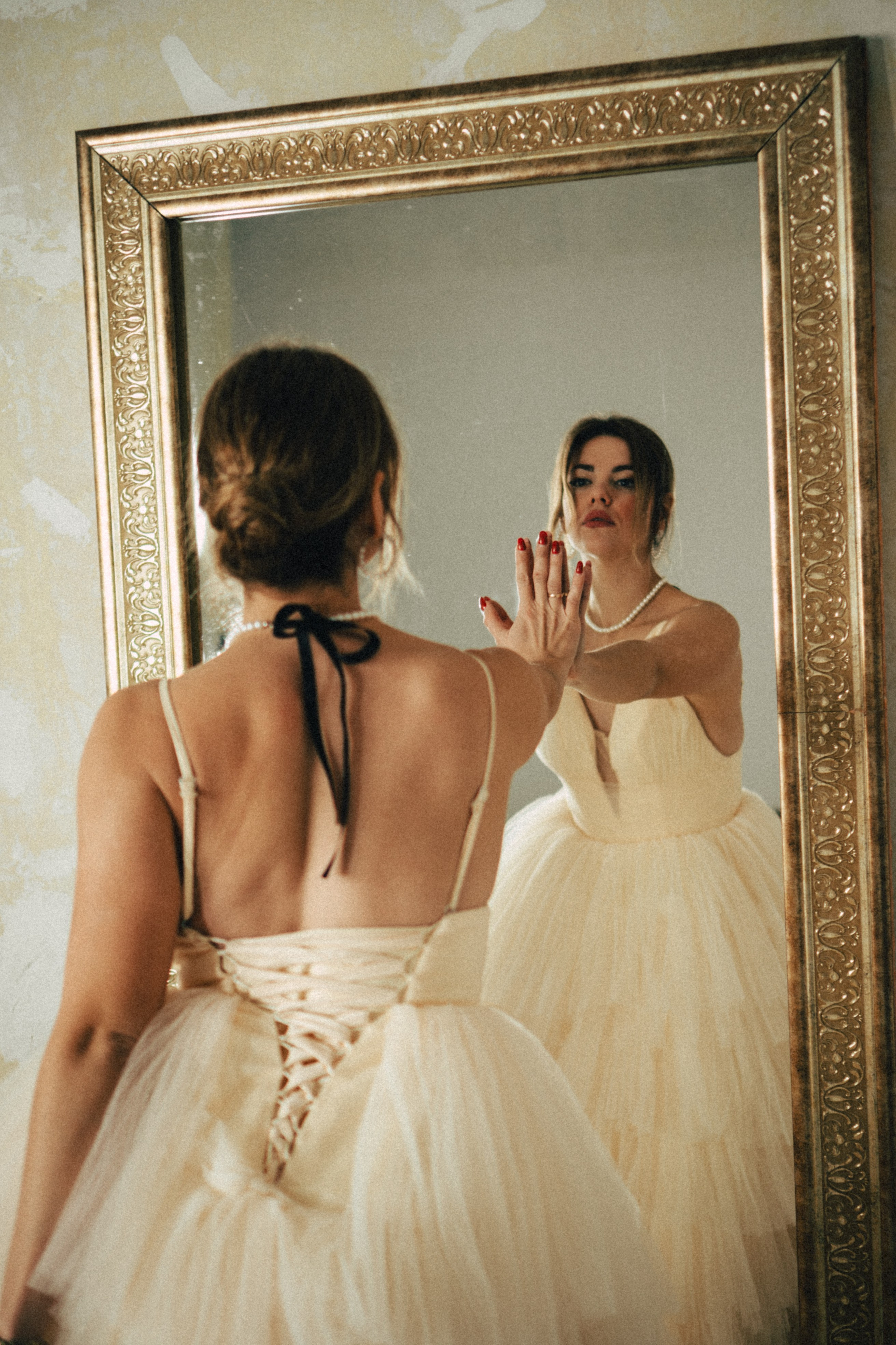 Сказочная история. Профессиональный фотограф, Санкт-Петербург — Виктория Богомолова