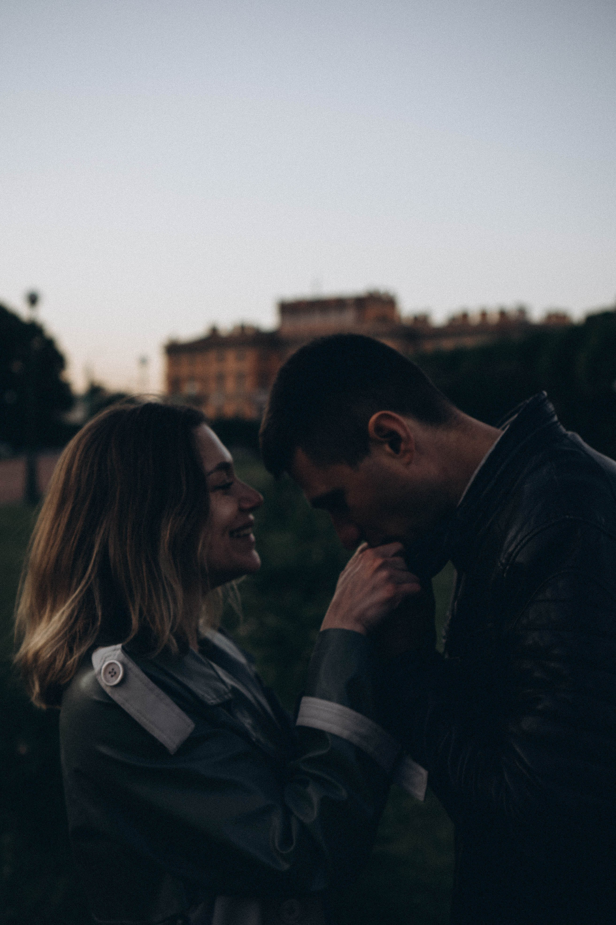 Рассветная, белые ночи. Профессиональный фотограф, Санкт-Петербург — Виктория Богомолова