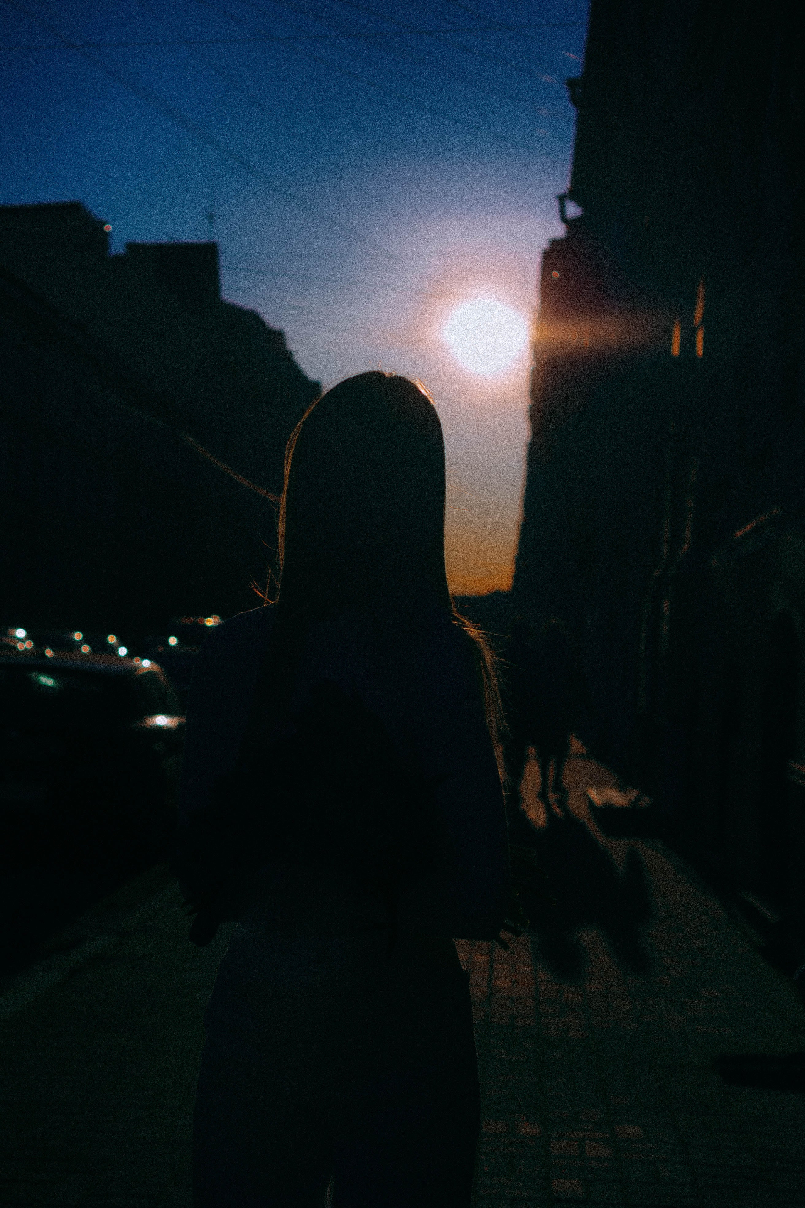 Прогулочная в центре Питера. Профессиональный фотограф, Санкт-Петербург — Виктория Богомолова