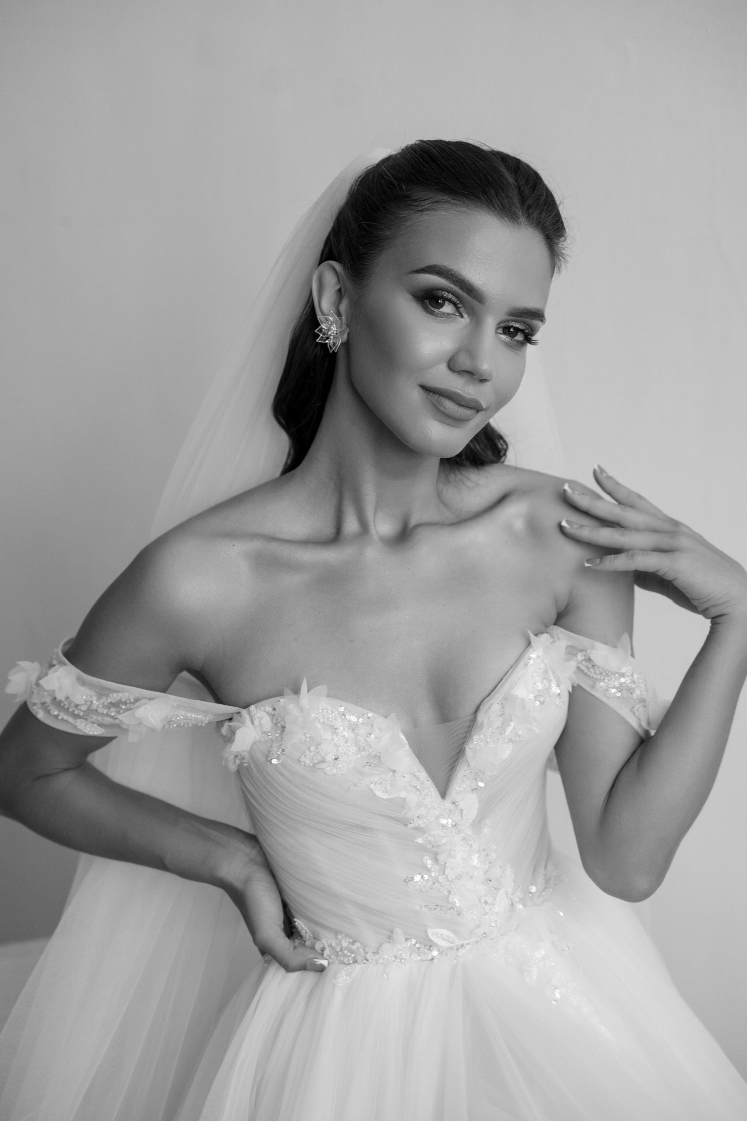 M+Д. Свадебный и семейный фотограф в Димитровграде Ольга Грызлова