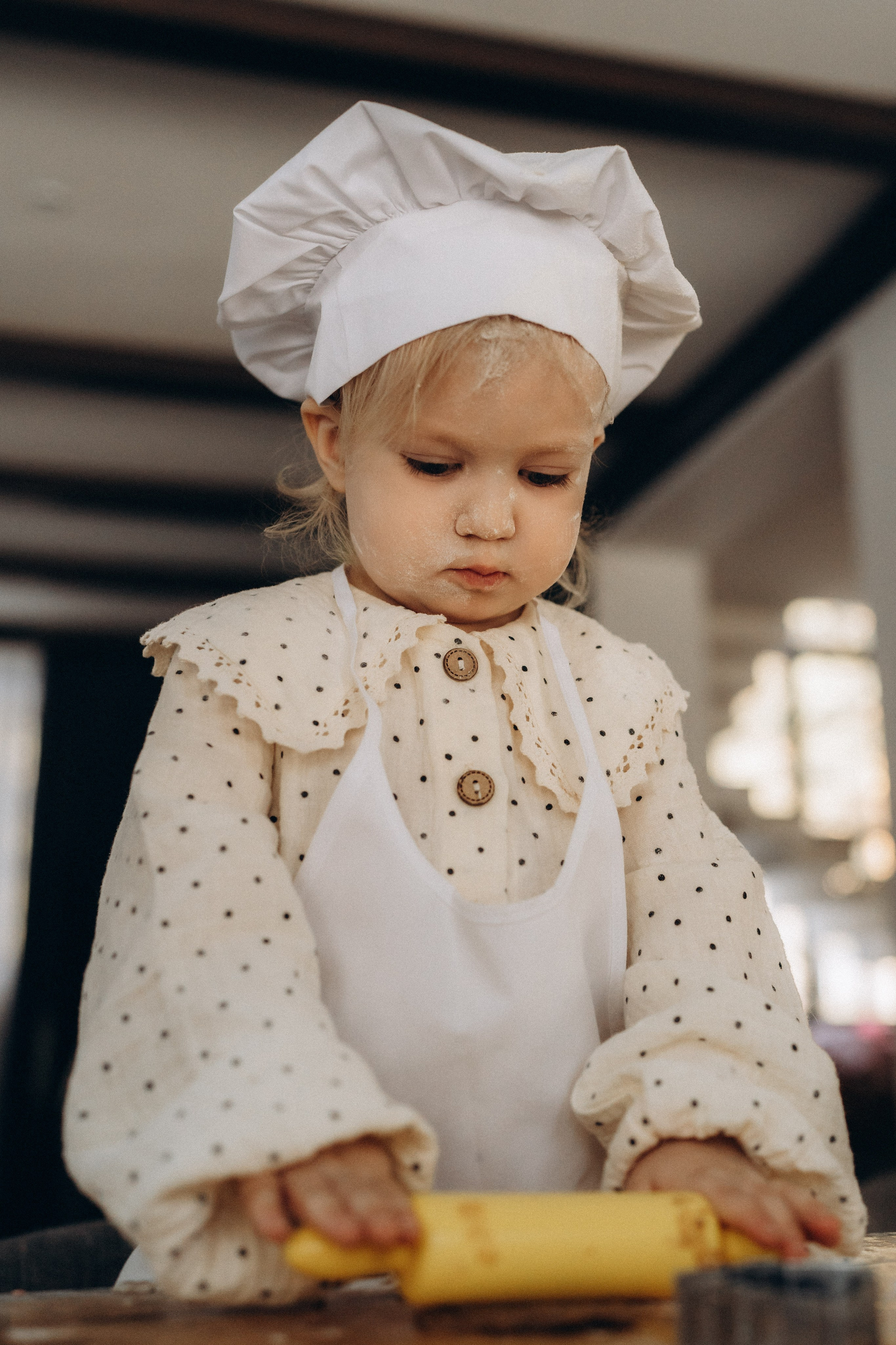 Время с семьёй. Семейный фотограф в Ангарске/ Иркутске