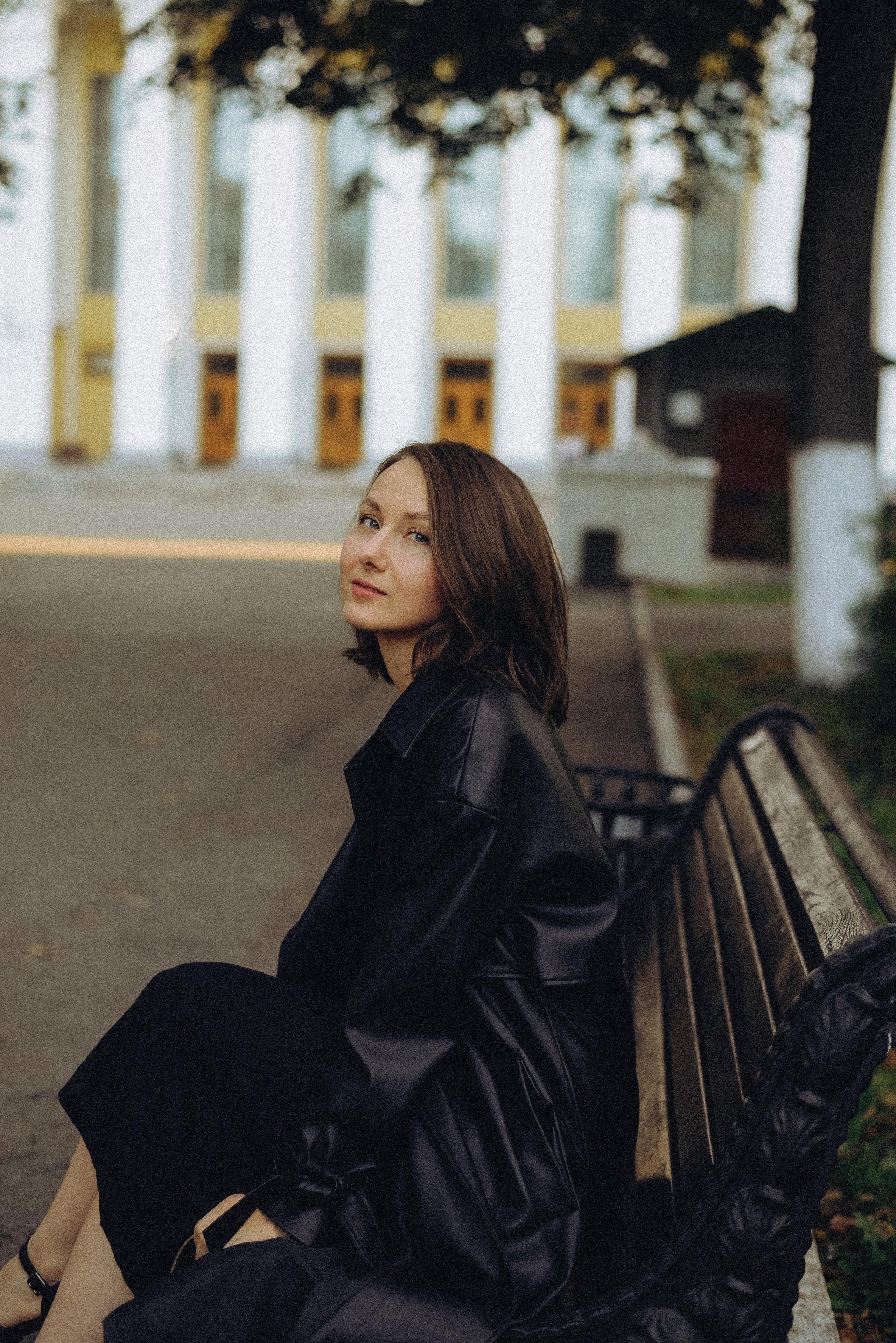 Настя. Фотограф в Москве Емельяненко Светлана