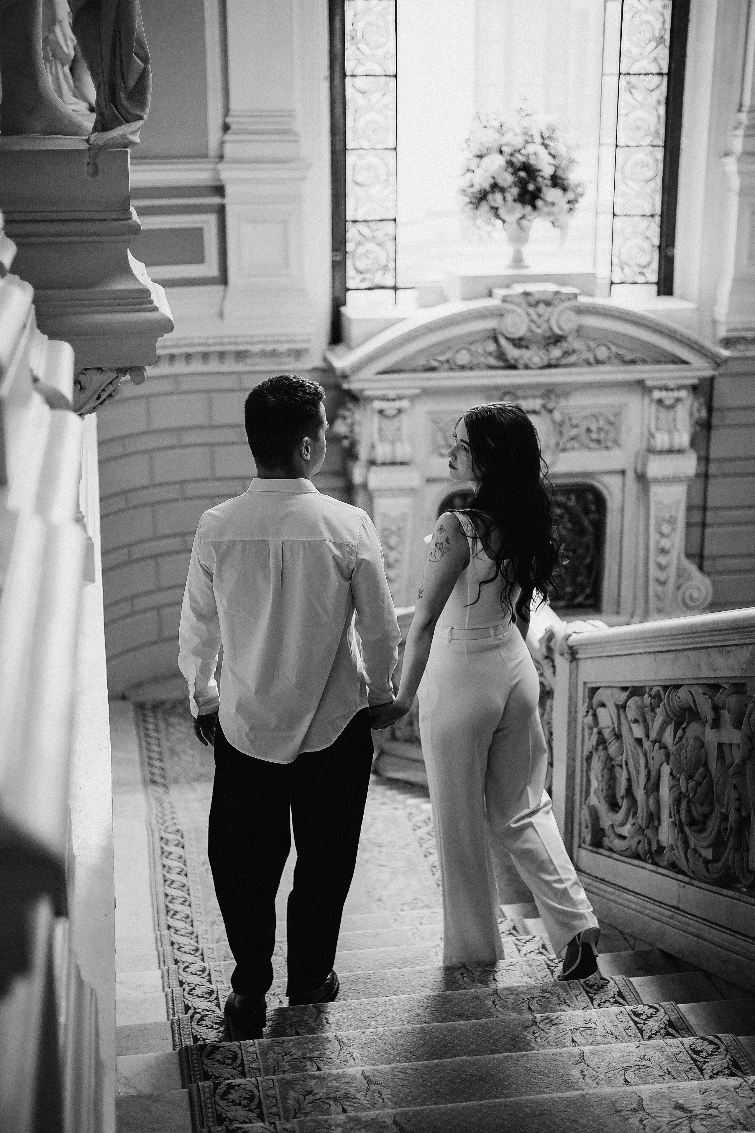 Лиза & Федя. ДБ1. Phdkvmr.ru