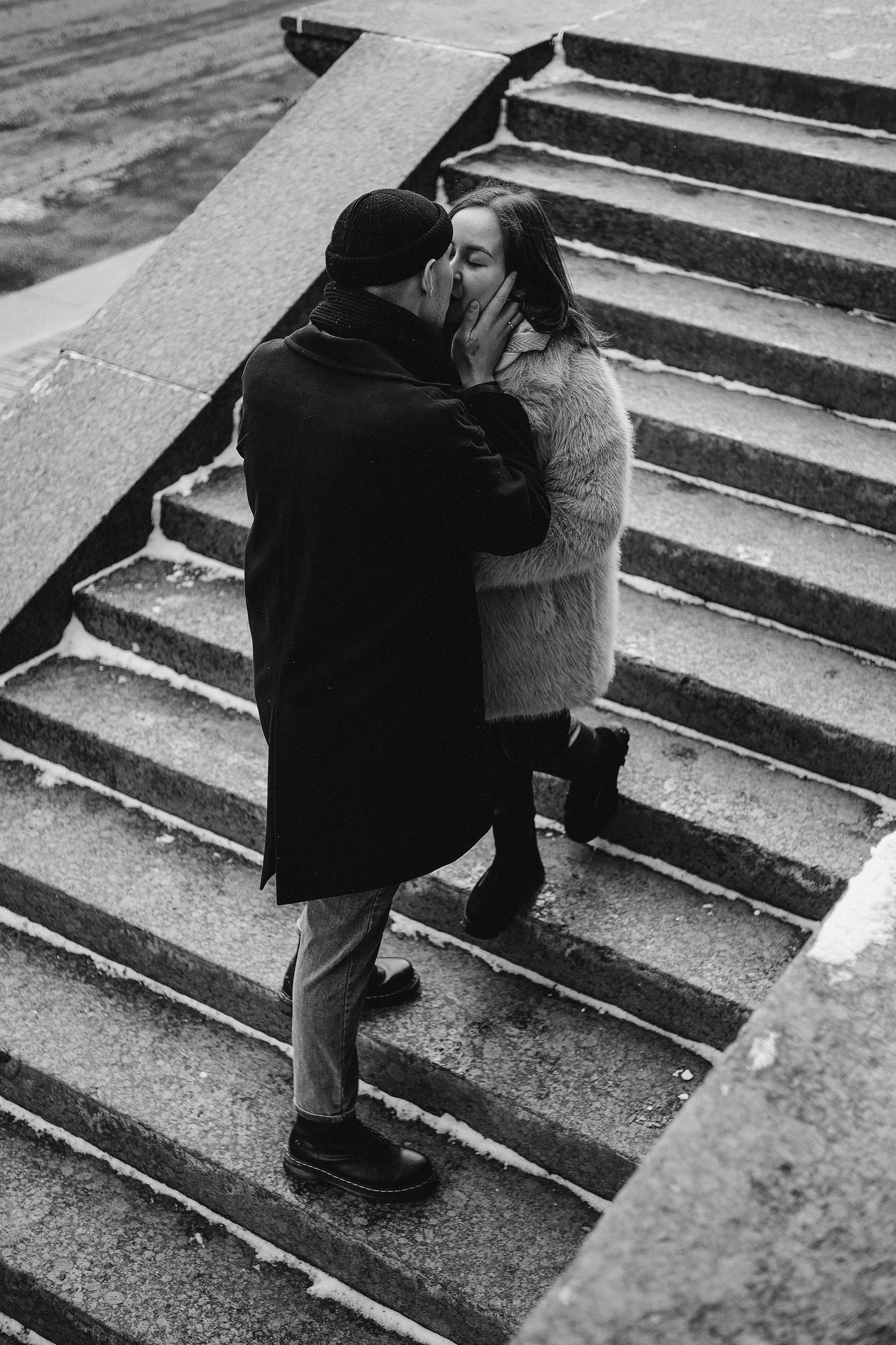 Марьям & Андрей. Phdkvmr.ru