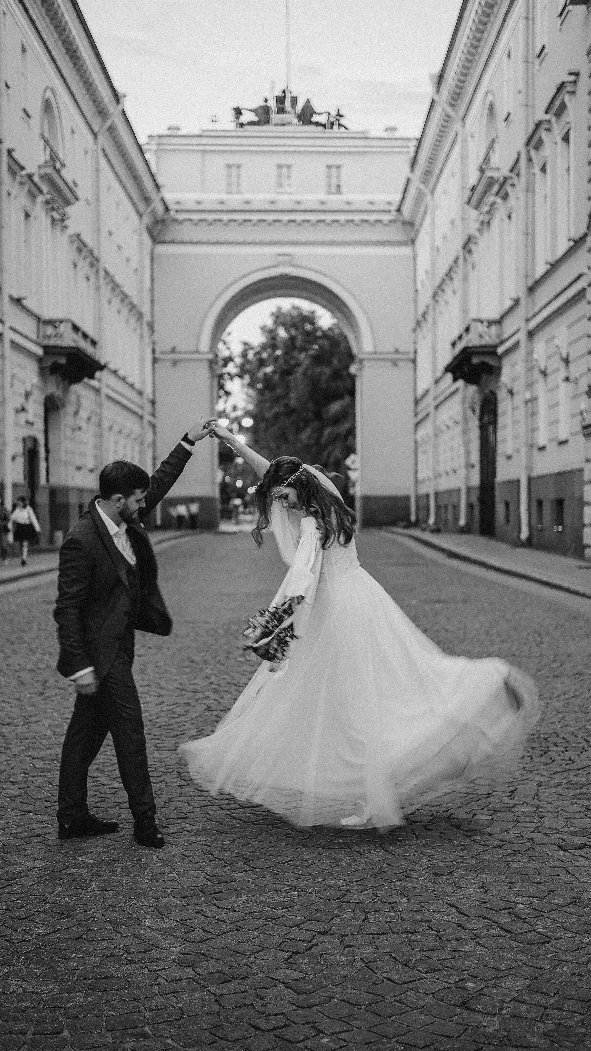 Юля и Вова. ДБ1. Phdkvmr.ru