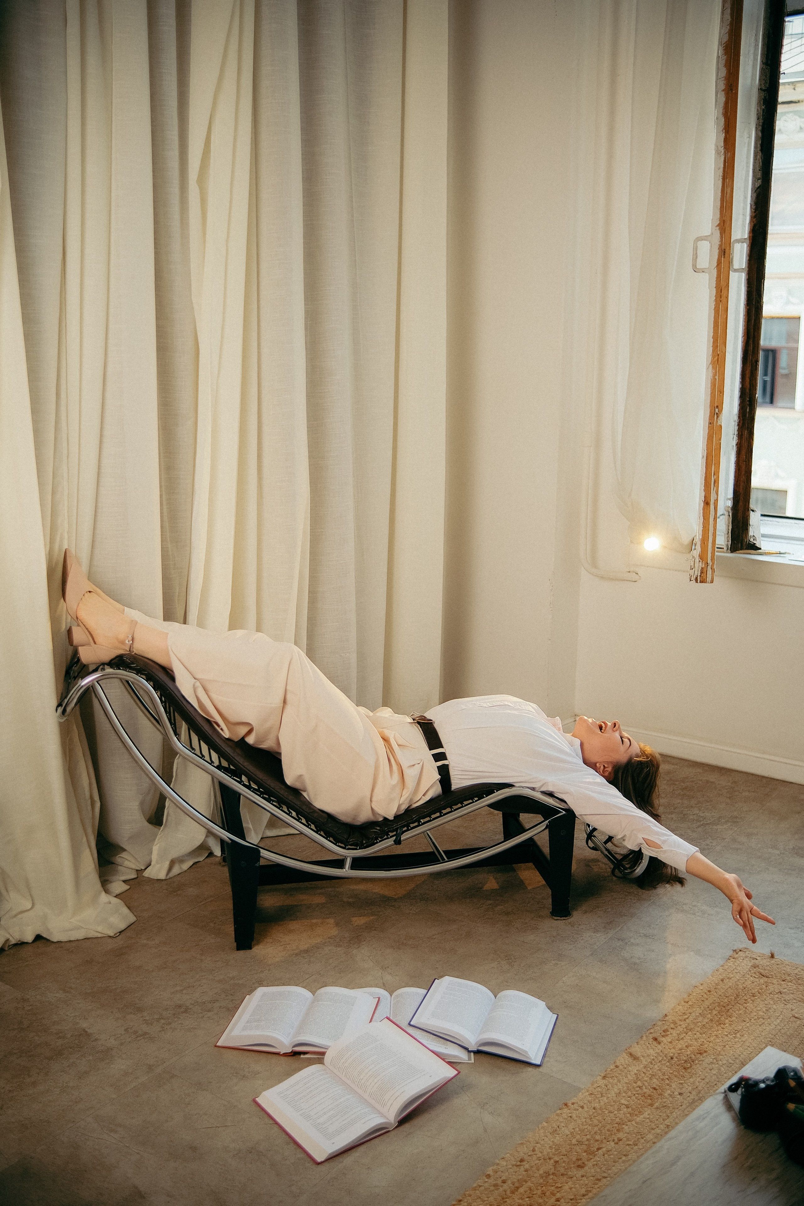 Диана. Phdkvmr.ru