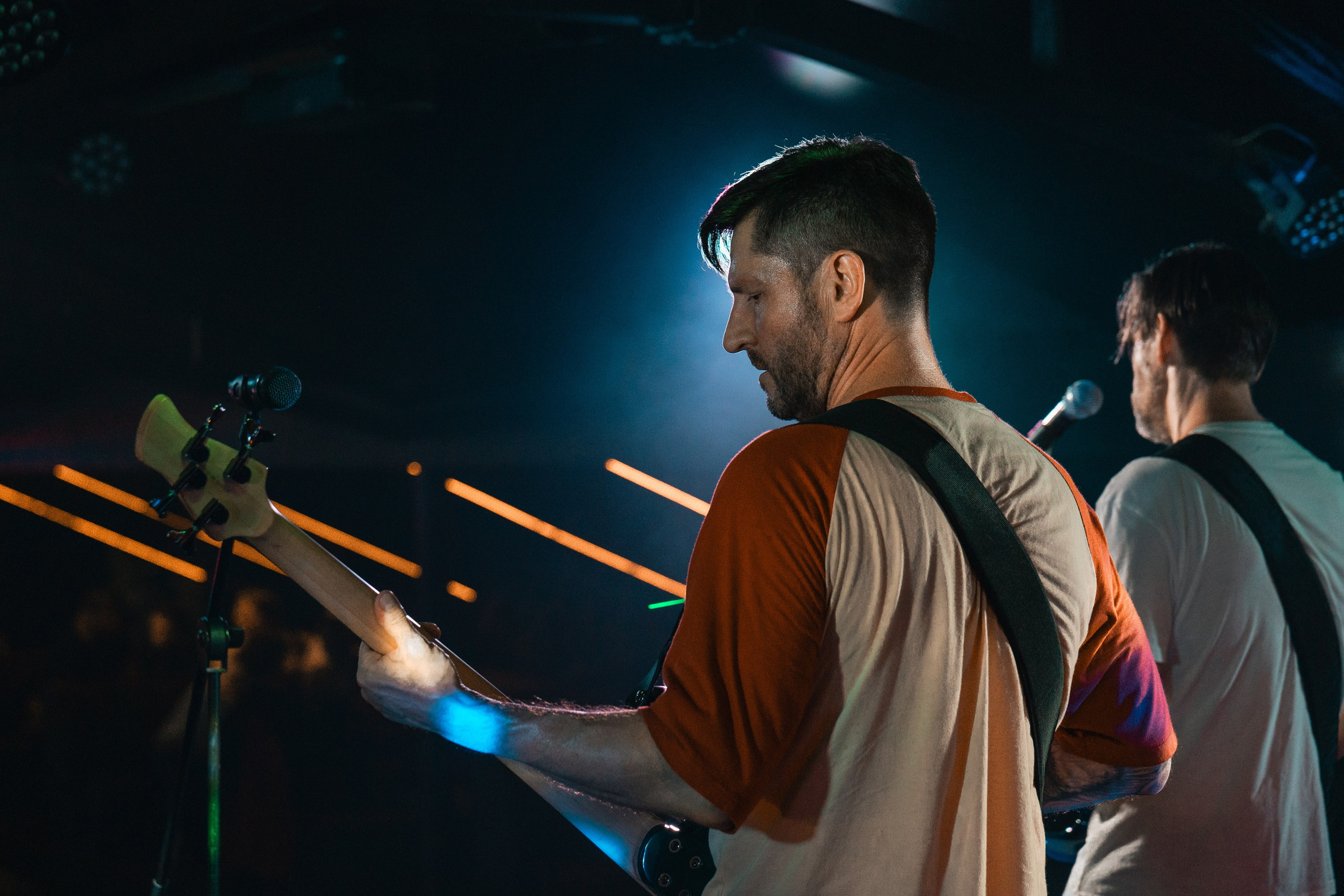Adams Club_Action club 11.07.26. Портретный и репортажный фотограф в СПб | Яна Сидоренко