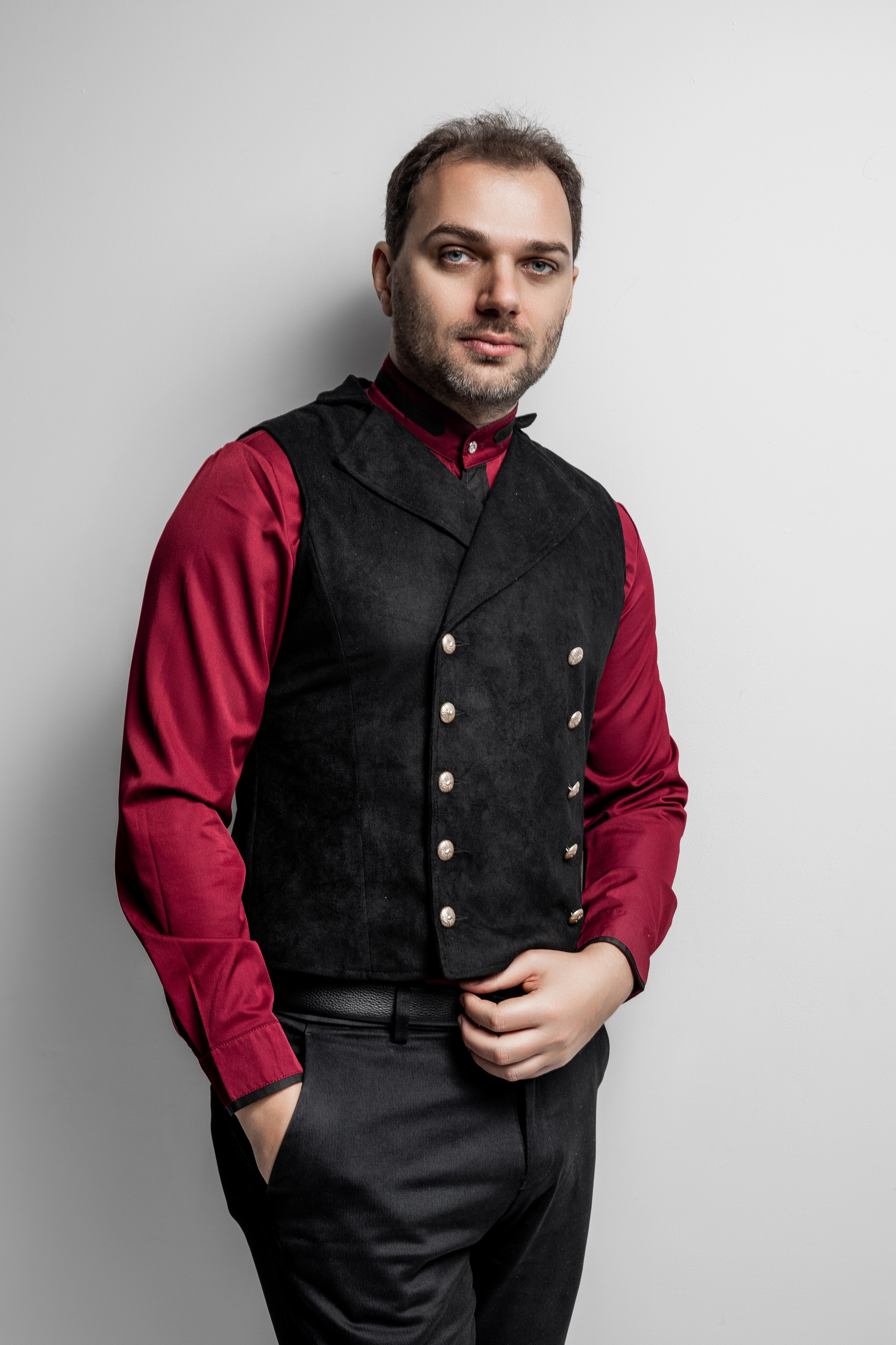 Студийный фотограф в Караганде Алексей Баранов. Фотограф Алексей Баранов. Фотостудия Flash. Семейные фотосессии в Караганде. Индивидуальные фотосессии, детские фотосессии, парные фотосессии в Караганде. Интерьерная фотосессия в Караганде. Семейный фотограф Алексей Баранов. Детский фотограф Алексей Баранов. Художественный фотограф Алексей Баранов. Свадебный фотограф Алексей Баранов. Черно-Белая съемка в Караганде. Самые лучшие семейный и детские фотосессии в Караганде. Контент Съемка в Караганде. SMM в Караганде. Контент фотограф Алексей Баранов. Рекламная съемка в караганде. Реклама. Бутики с одеждой. торговля Караганда. рекламное фото мероприятия в караганде. рекламное фото. рекламный фотограф Алексей Баранов. фотограф. Фотограф Караганда. Алексей Баранов. фотосессия. фотосессия в Караганде. Заказать фотографа в караганде.  репортажный фотограф в Караганде. фотосъемка мероприятий. банкет. свадьба. юбилей. детское день рождение. годик. фотограф детский в Караганде. Репортажный фотограф в караганде Алексей Баранов. 