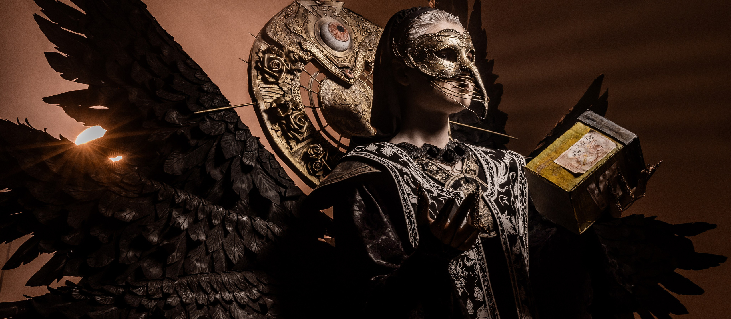 Студийный фотограф в Караганде Алексей Баранов. Фотограф Алексей Баранов. Фотостудия Flash. Семейные фотосессии в Караганде. Индивидуальные фотосессии, детские фотосессии, парные фотосессии в Караганде. Интерьерная фотосессия в Караганде. Семейный фотограф Алексей Баранов. Детский фотограф Алексей Баранов. Художественный фотограф Алексей Баранов. Свадебный фотограф Алексей Баранов. Черно-Белая съемка в Караганде. Самые лучшие семейный и детские фотосессии в Караганде. Контент Съемка в Караганде. SMM в Караганде. Контент фотограф Алексей Баранов. Рекламная съемка в караганде. Реклама. Бутики с одеждой. торговля Караганда. рекламное фото мероприятия в караганде. рекламное фото. рекламный фотограф Алексей Баранов. фотограф. Фотограф Караганда. Алексей Баранов. фотосессия. фотосессия в Караганде. Заказать фотографа в караганде.  репортажный фотограф в Караганде. фотосъемка мероприятий. банкет. свадьба. юбилей. детское день рождение. годик. фотограф детский в Караганде. Репортажный фотограф в караганде Алексей Баранов. 