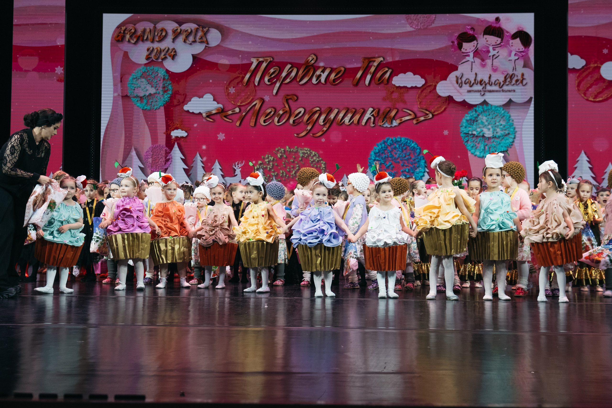 СурГУ 23.12.23. Репортажный и свадебный фотограф в Сургуте