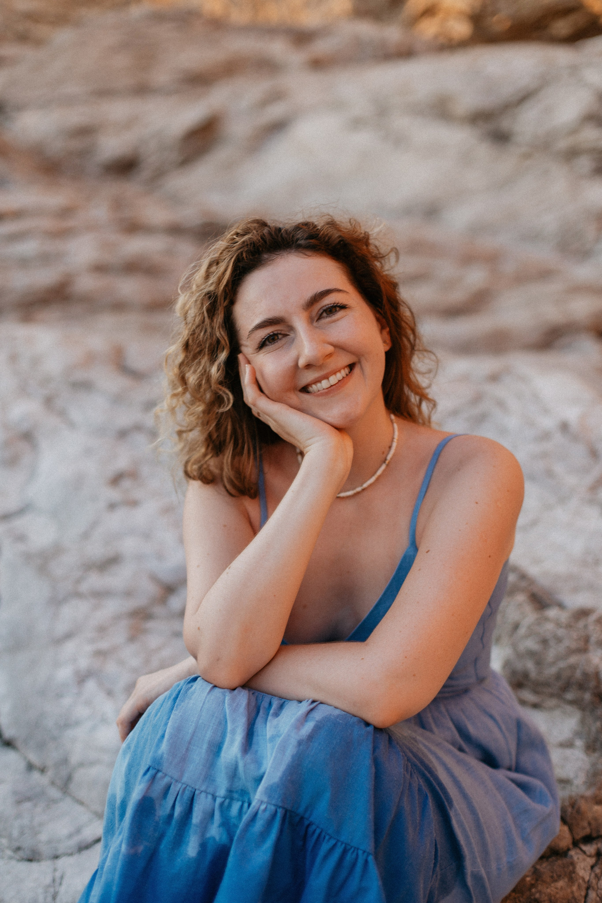 Елизавета и Ваэ. Фотограф Екатерина Гюнгор ♡ Фетхие Мармарис Ортаджа