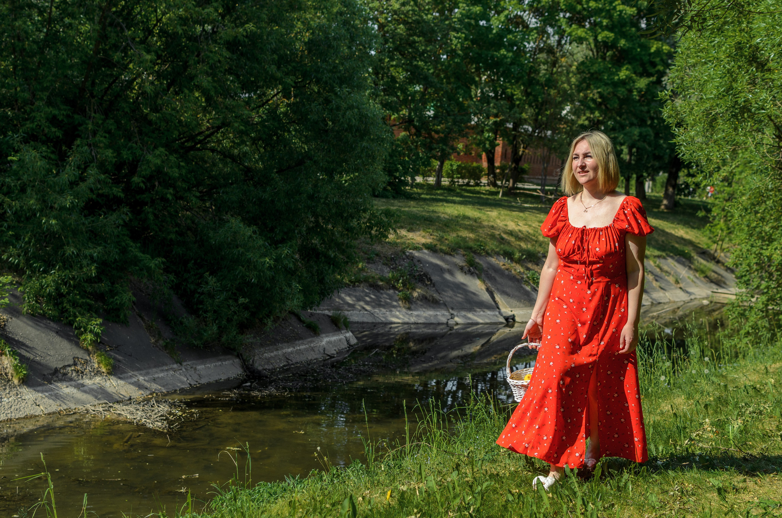 Идеи фото. Свадебный фотограф в Сергиевом Посаде недорого Ольга Гузанова