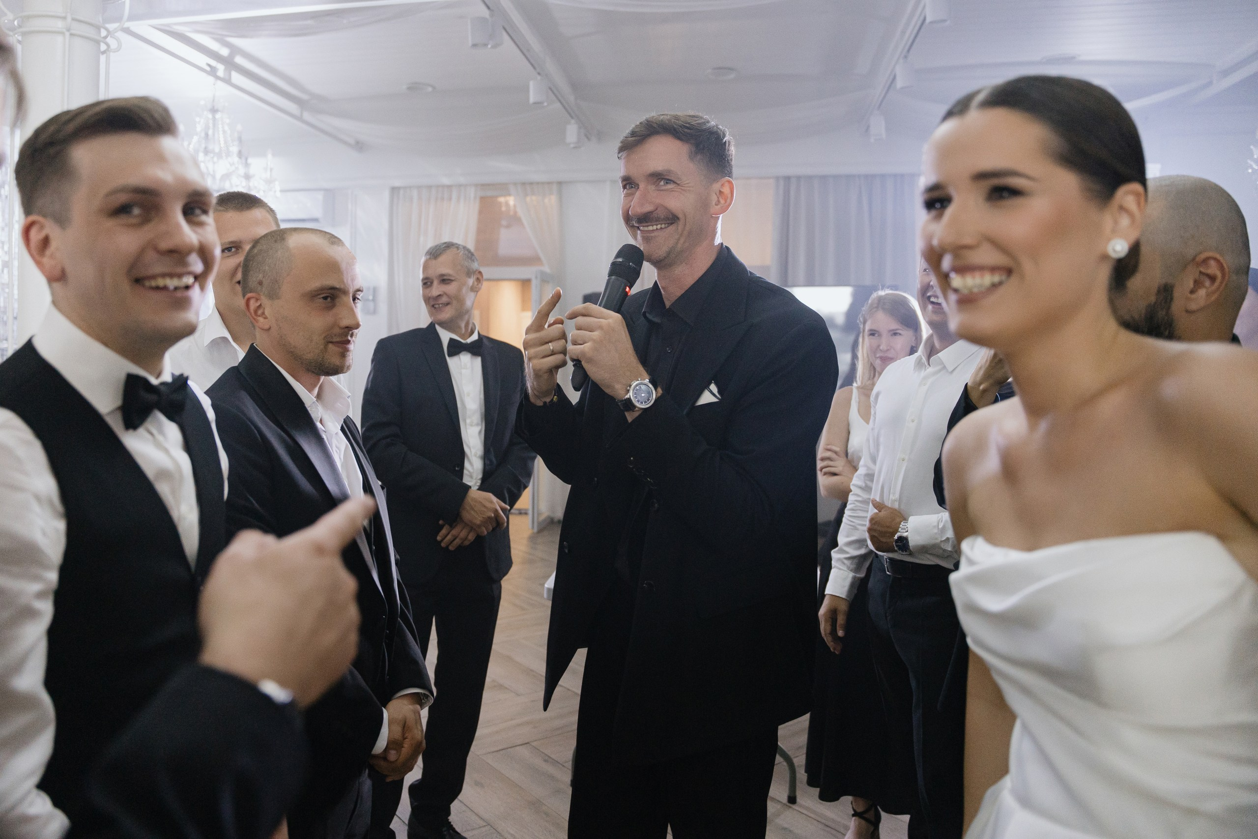 E|Э (полный день). Фотограф Томск, Новосибирск Влад Свириденко