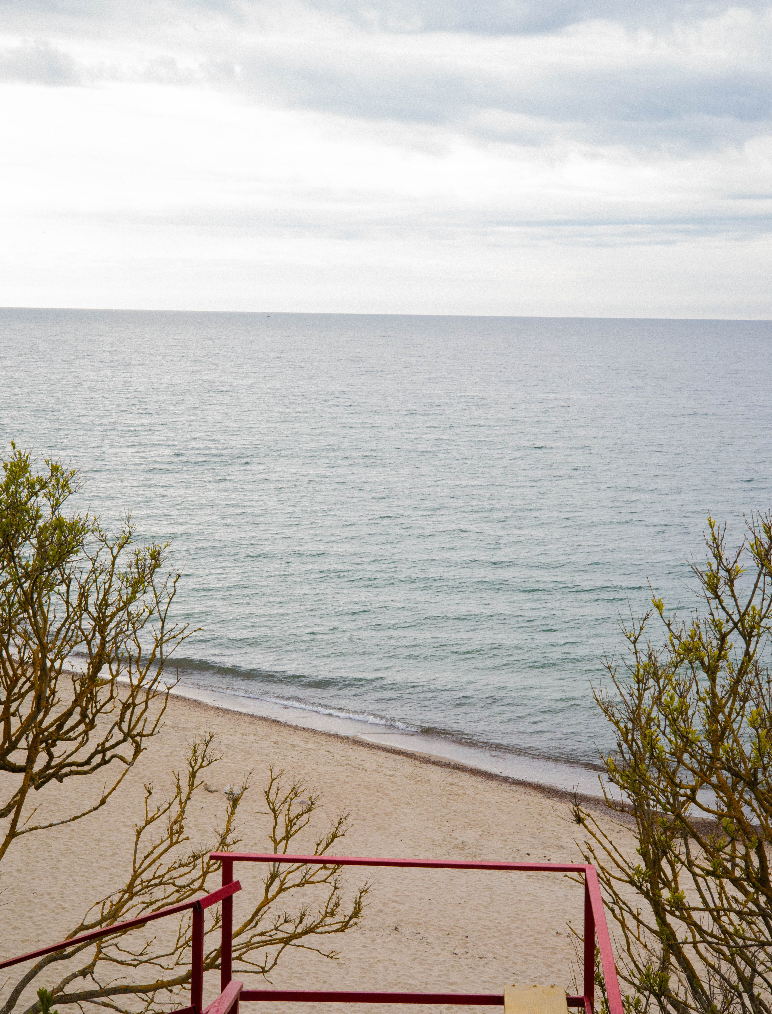 По Калининградской области. Фотограф Кострома | Калининград