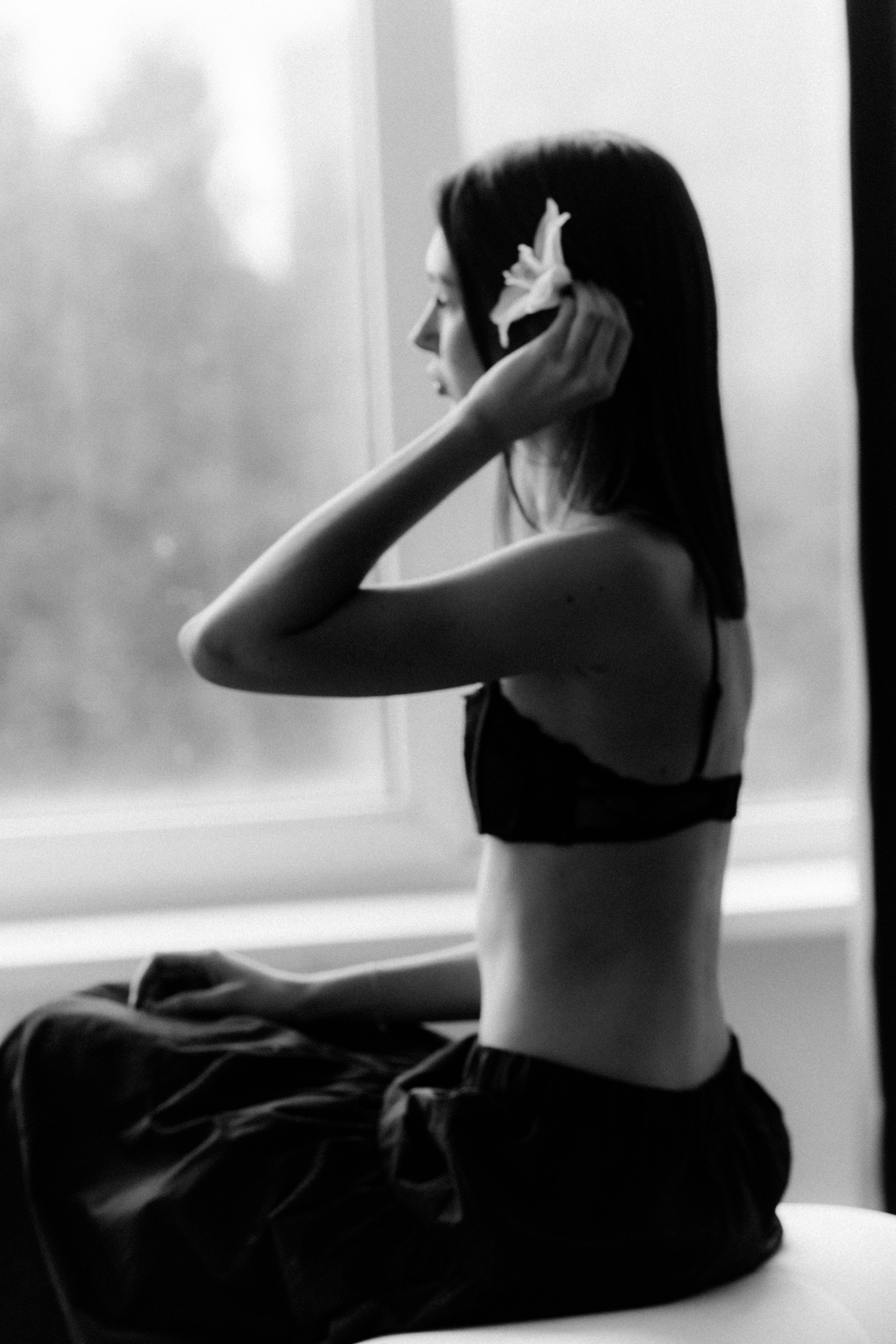 Darya. Я — Алёна и я фотографирую красиво (е)