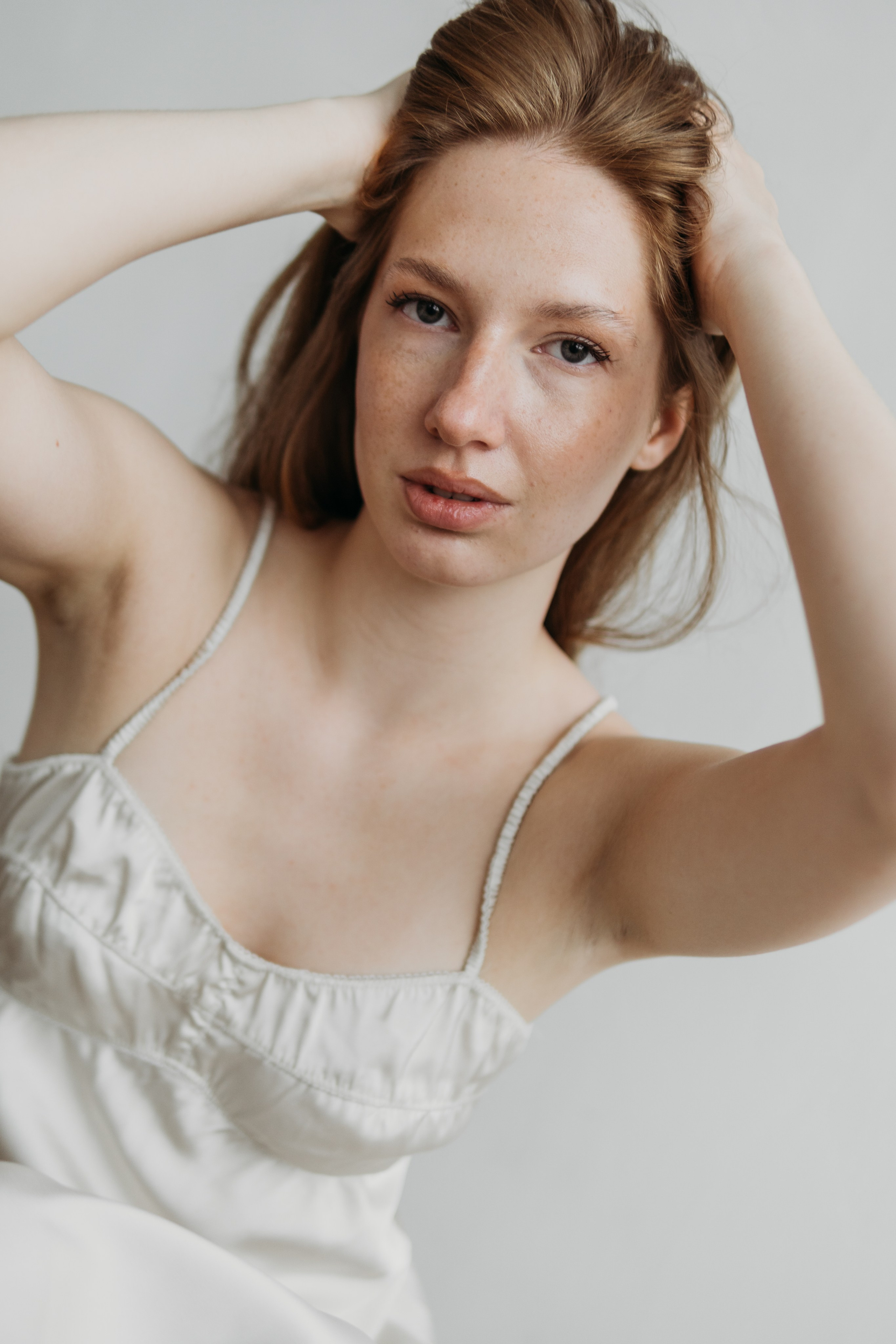 Maria. Я — Алёна и я фотографирую красиво (е)
