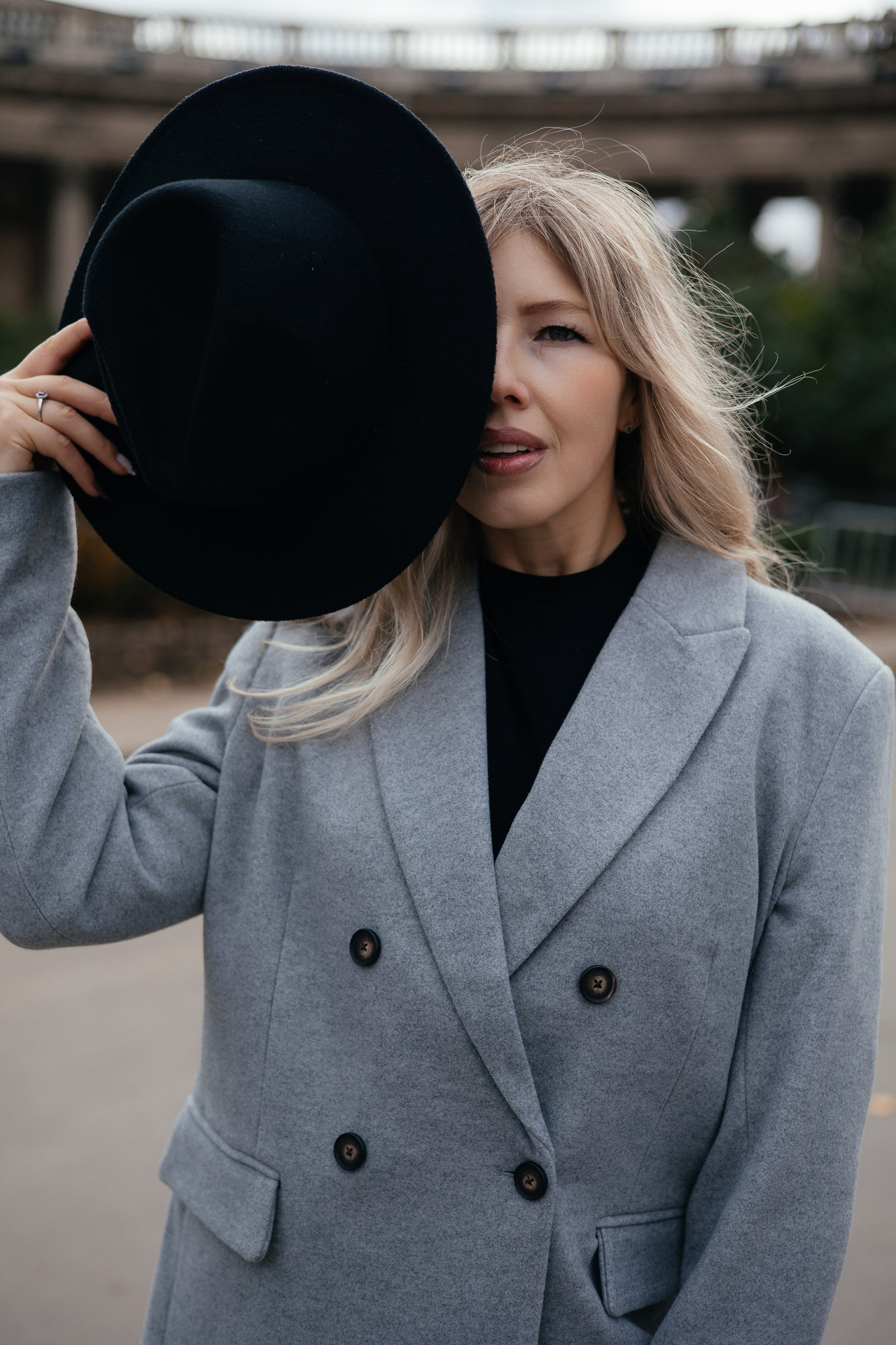 Дмитрий & Мария. ФОТОГРАФ РОЗА ФИЛИНА СПб I МОСКВА