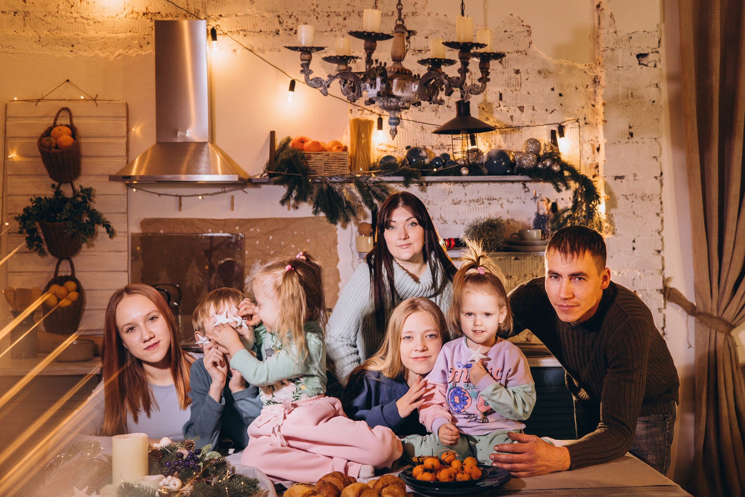 Фотограф биробиджан. Детский и семейный фотограф  Биробиджан Оля Светагор