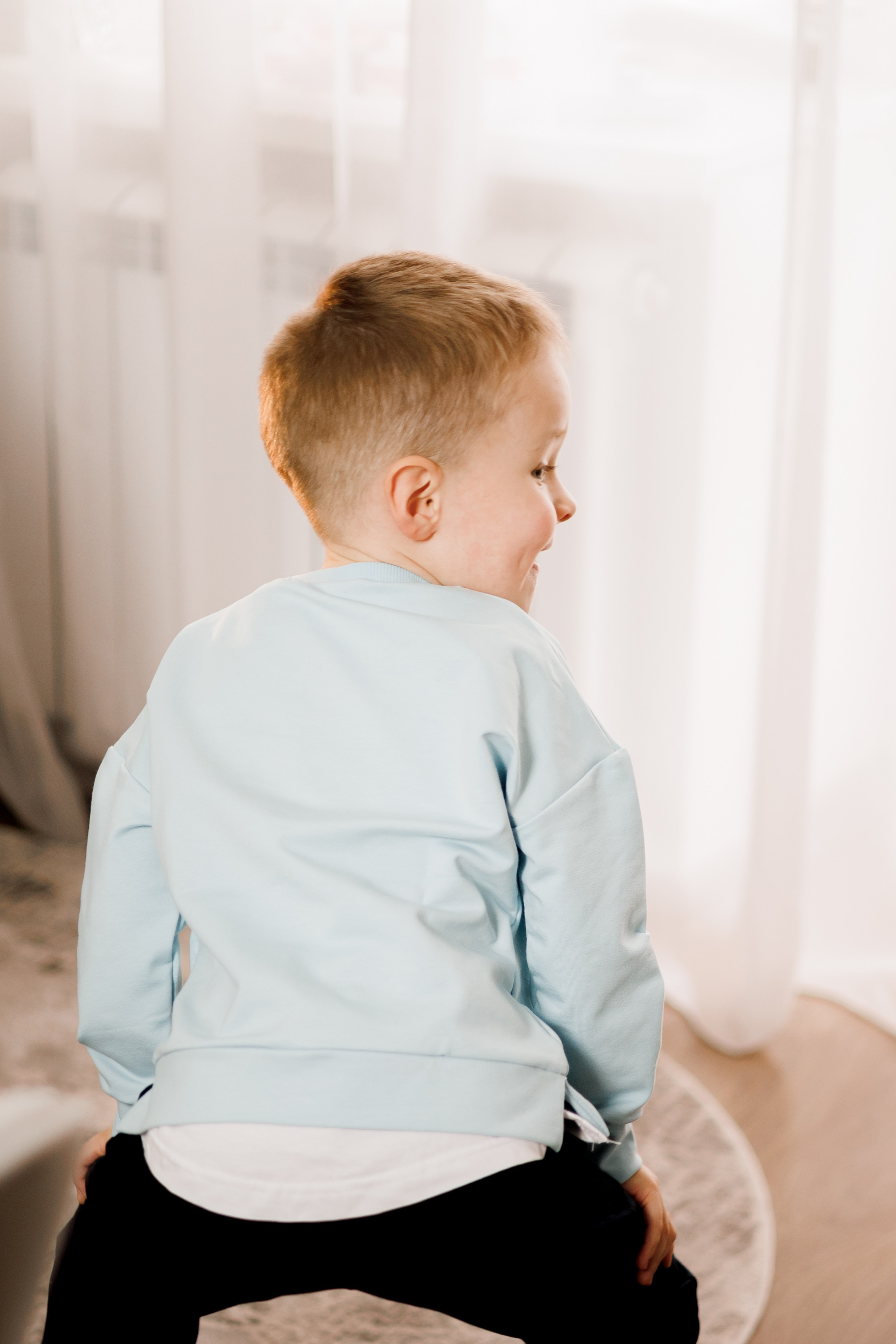 🤍. Детский и семейный фотограф  Биробиджан Оля Светагор