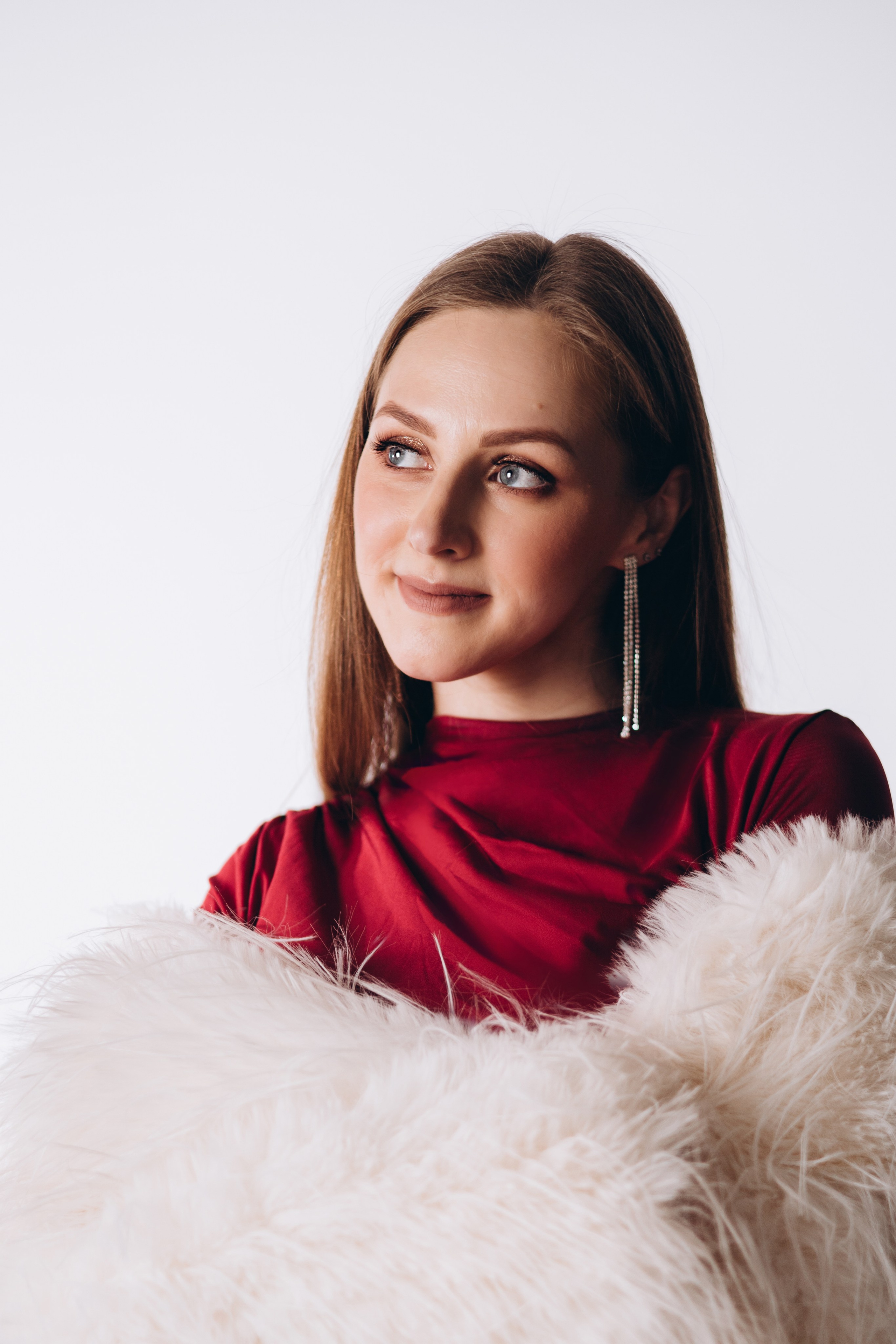 Фотограф биробиджан. Детский и семейный фотограф  Биробиджан Оля Светагор