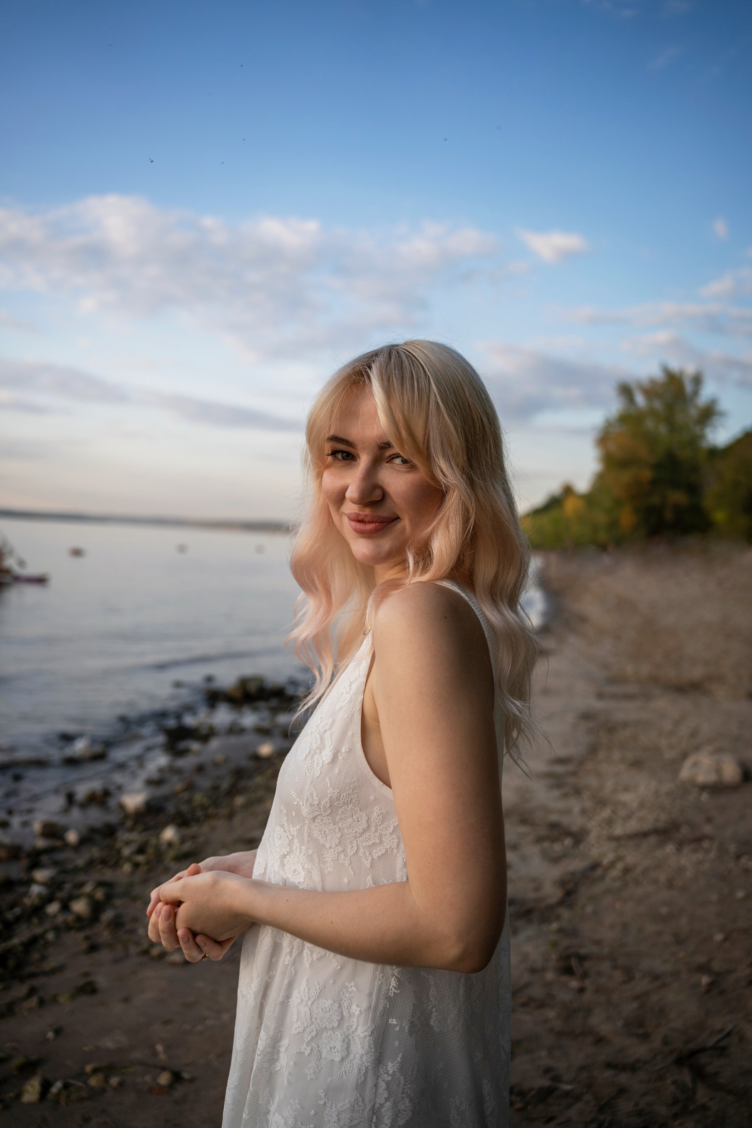 Семейная фотосессия. Норина Анна, фотограф в Самаре, НЕЙРОфото по всему миру. Создаю кадры которые цепляют за душу