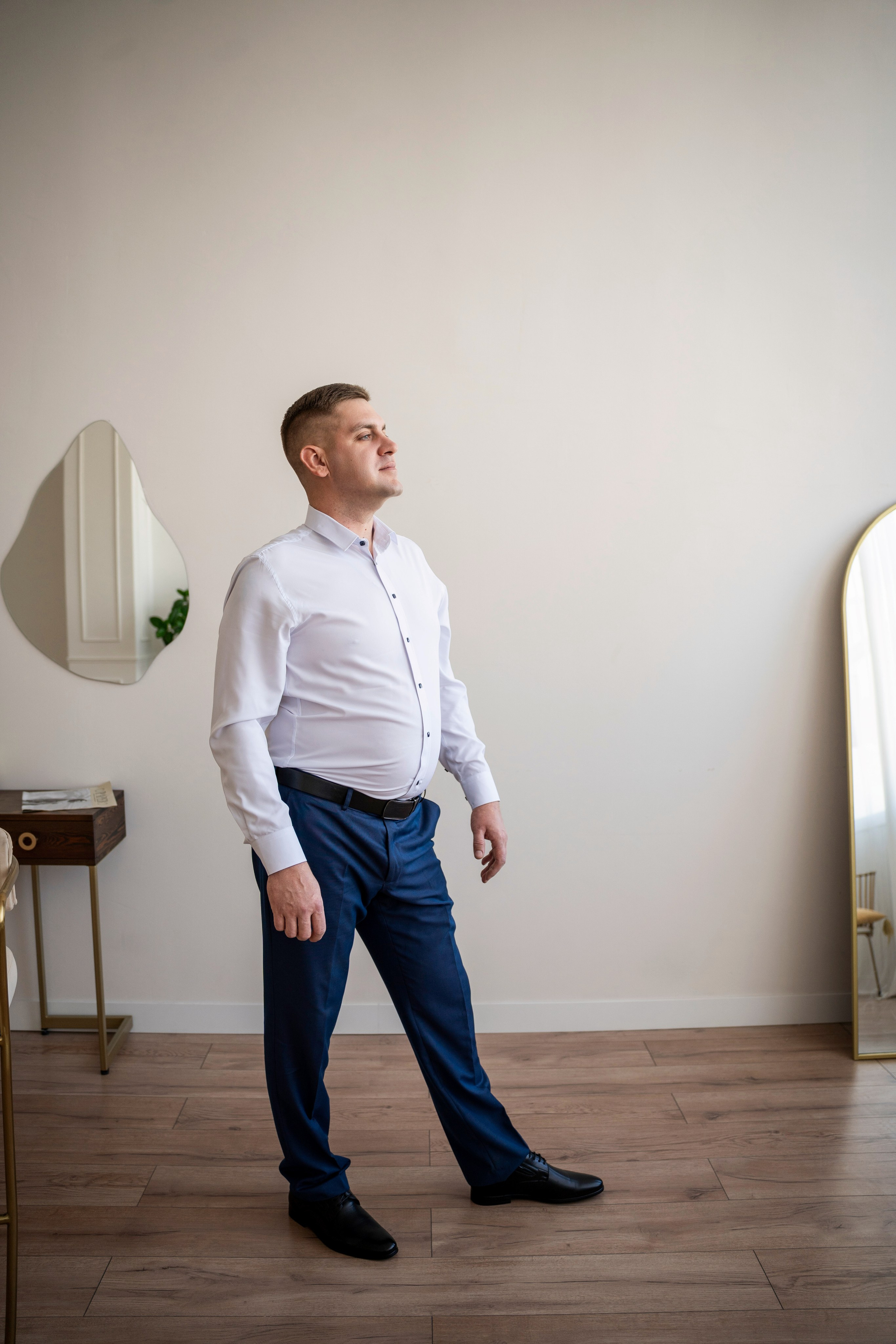 Свадебное. Норина Анна, фотограф в Самаре, НЕЙРОфото по всему миру. Создаю кадры которые цепляют за душу