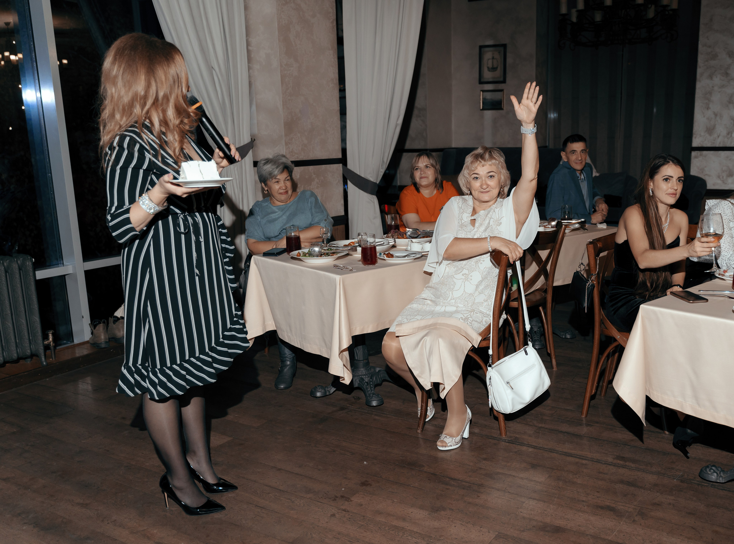 Татьяна и Степан. Фотограф Ким Наталья в Красноярске