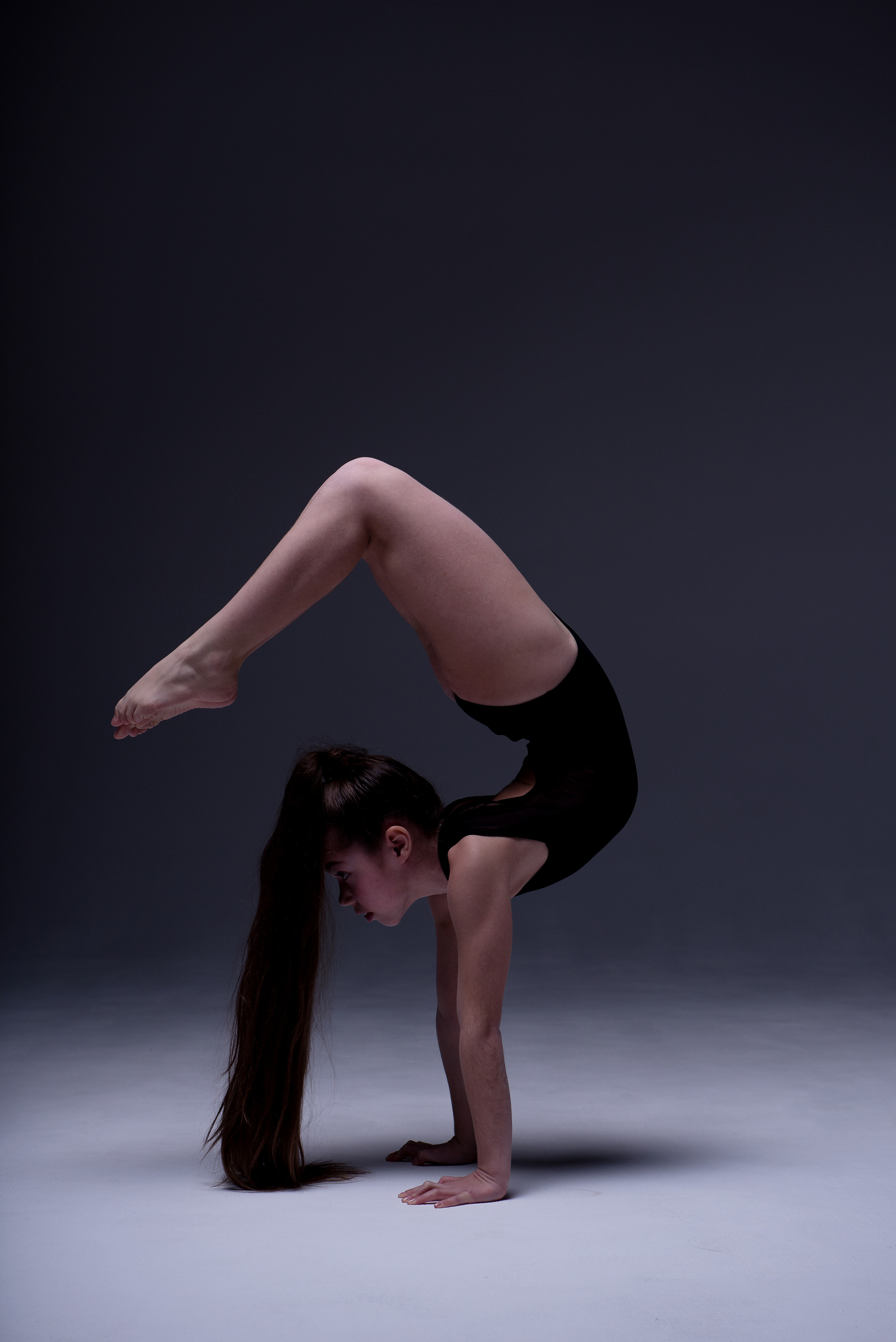 Василиса. Детский фотограф в Долгопрудном и Москве