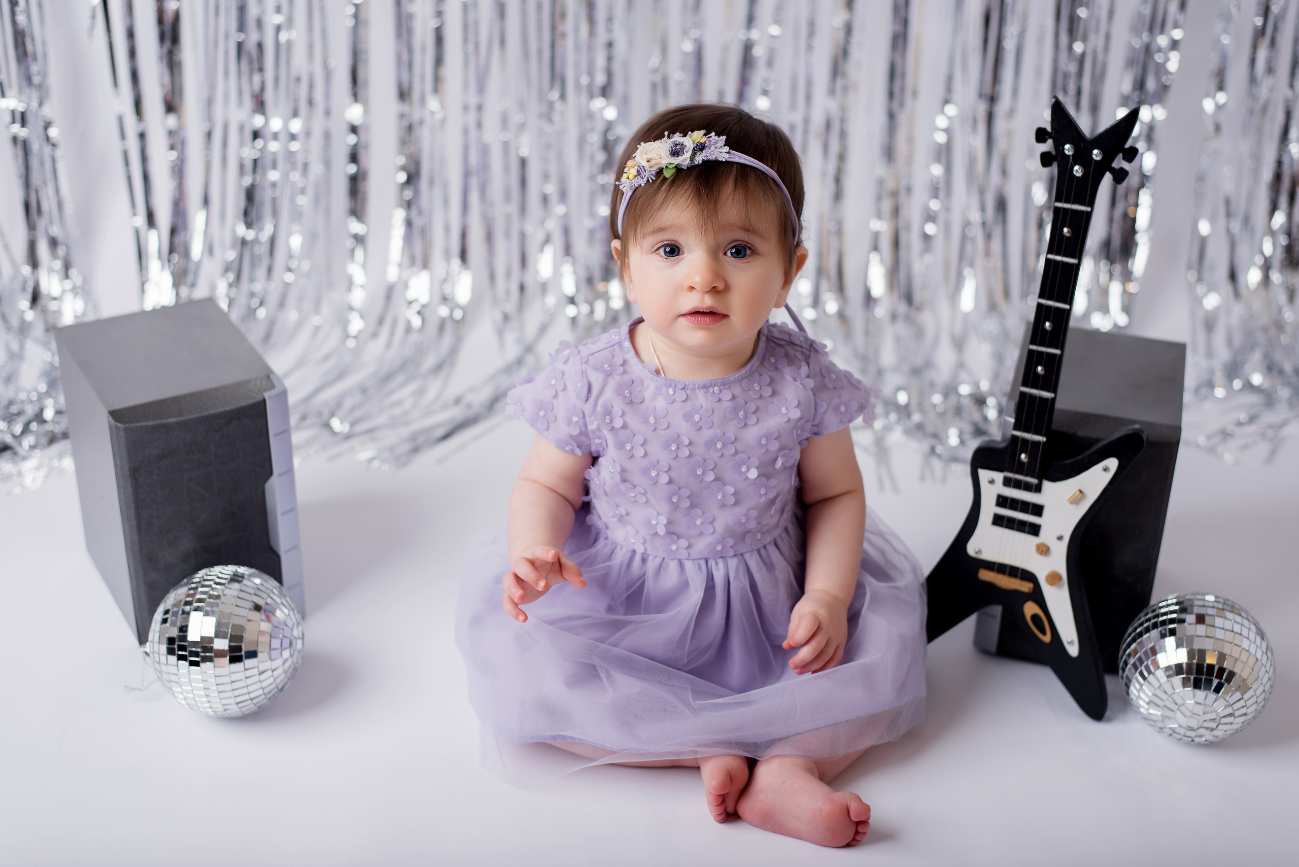 Лера и Богдан. Детский фотограф в Долгопрудном и Москве