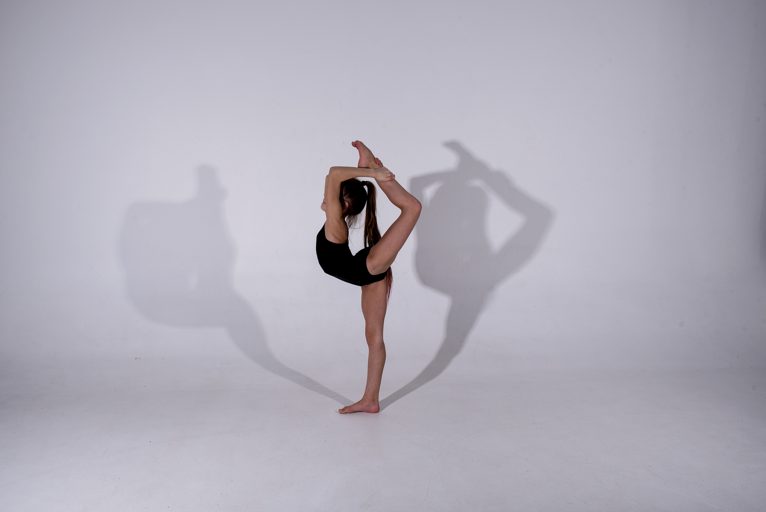 Вера. Детский фотограф в Долгопрудном и Москве