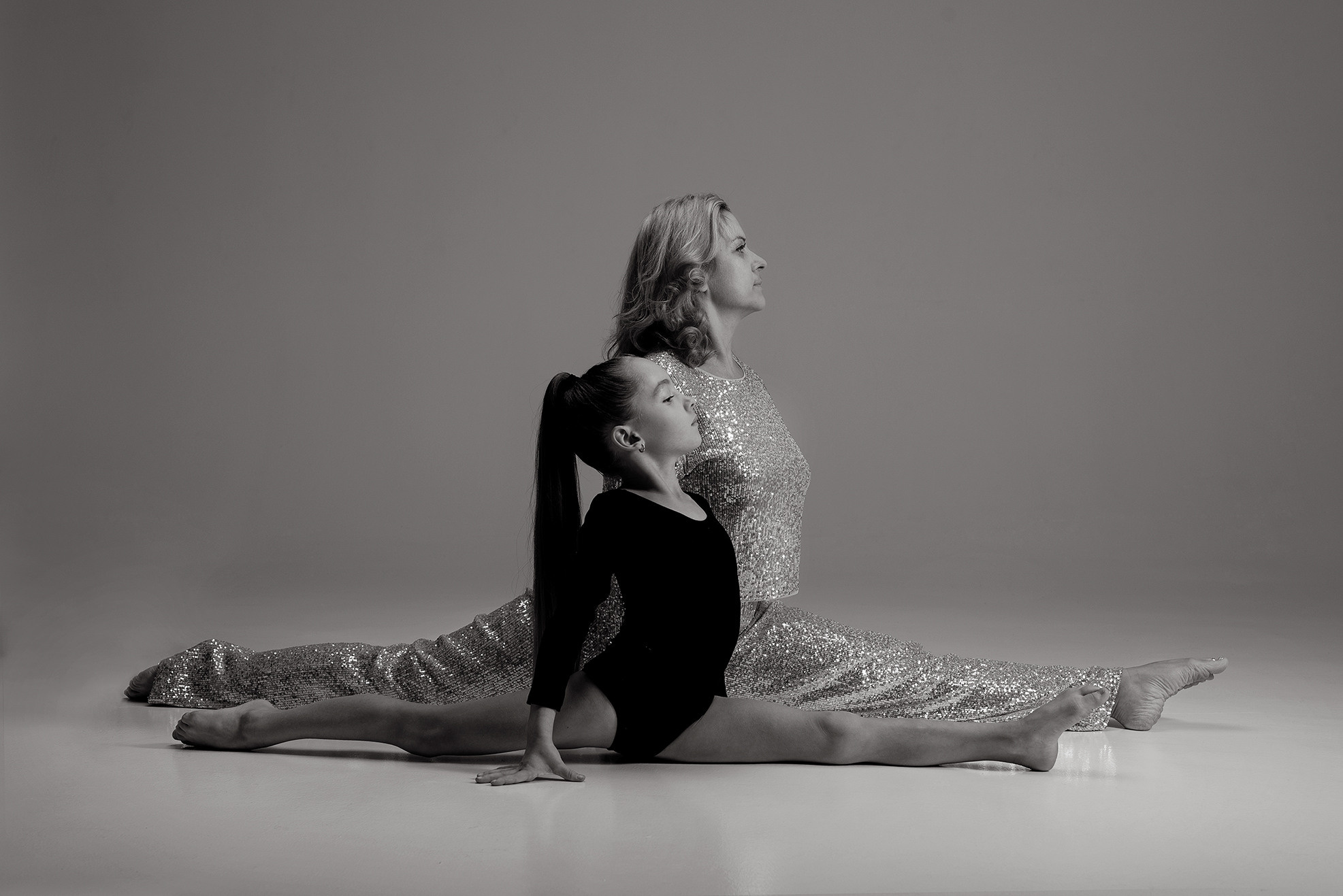 Клубная съемка 15-16г. Детский фотограф в Долгопрудном и Москве