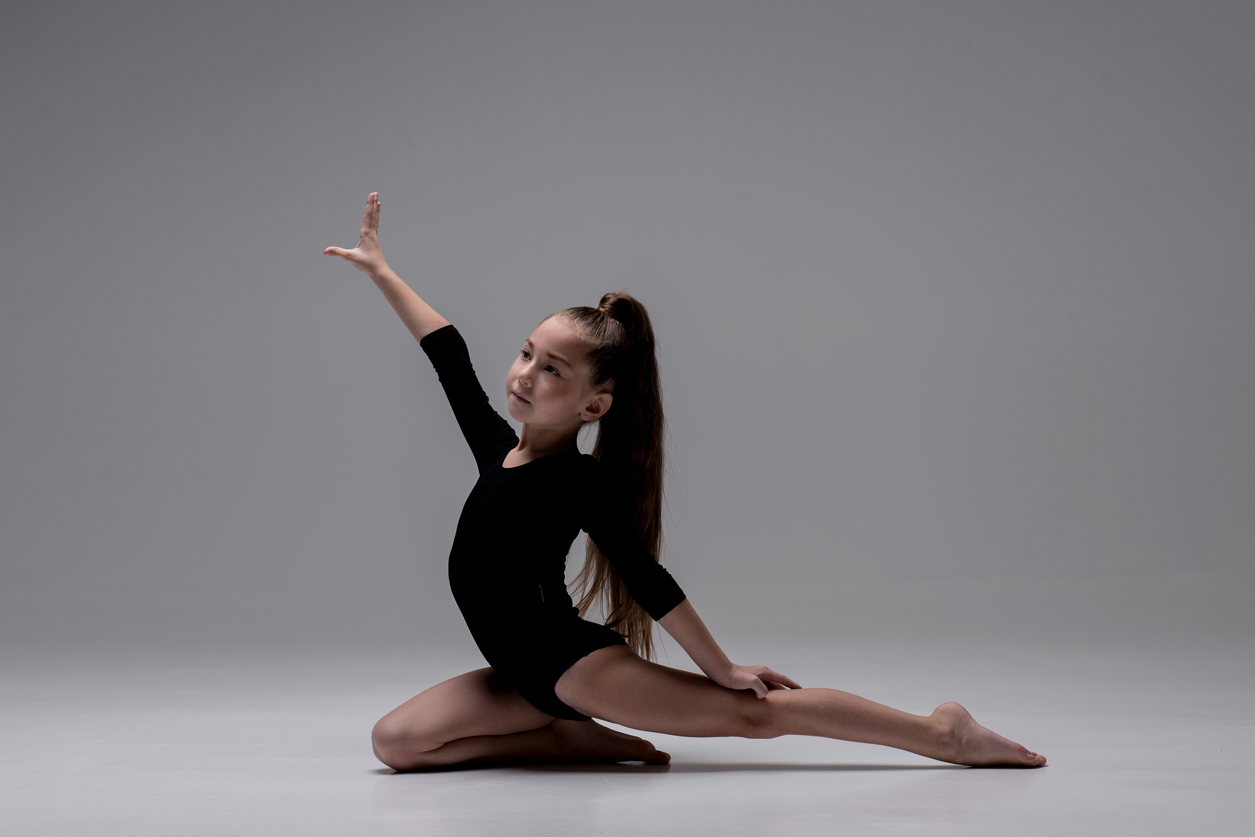 Клубная съемка 15-16гг. Детский фотограф в Долгопрудном и Москве