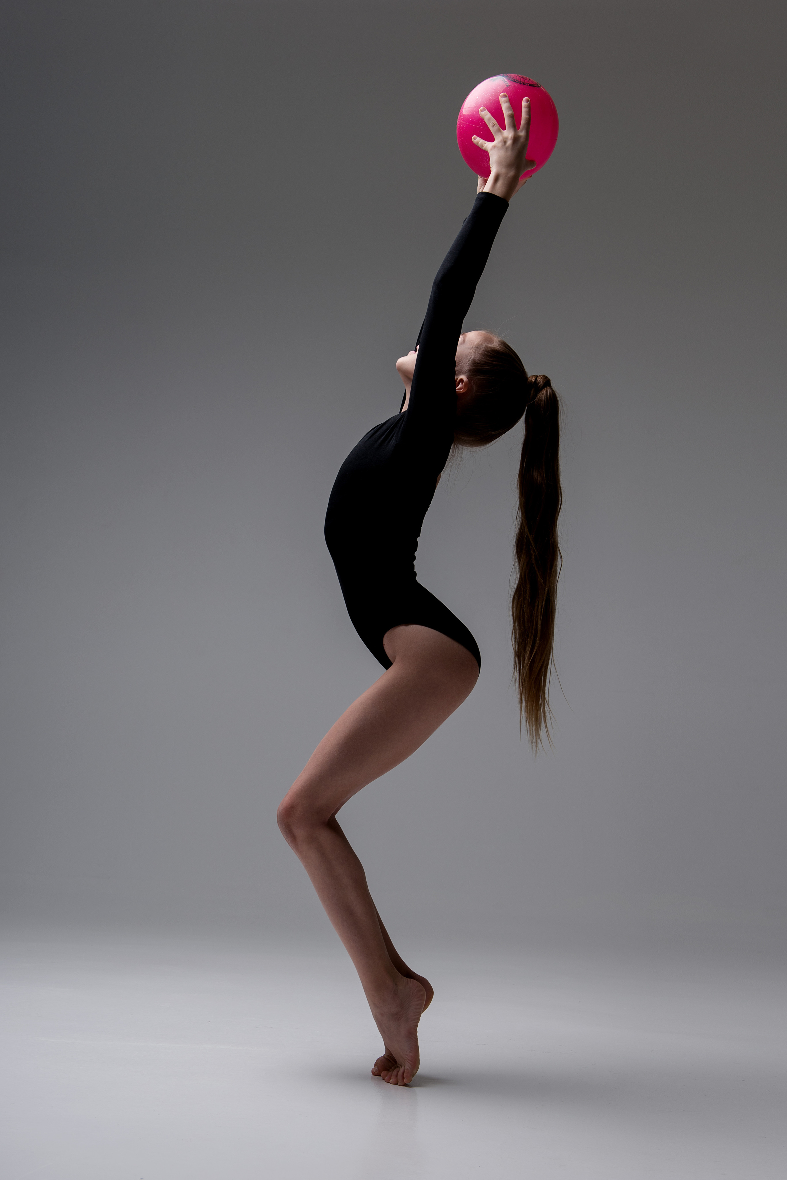 Клубная съемка 15-16гг. Детский фотограф в Долгопрудном и Москве